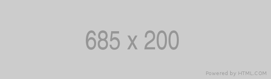 Big Bore Cylinder Kit versus Standard Cylinder Kits