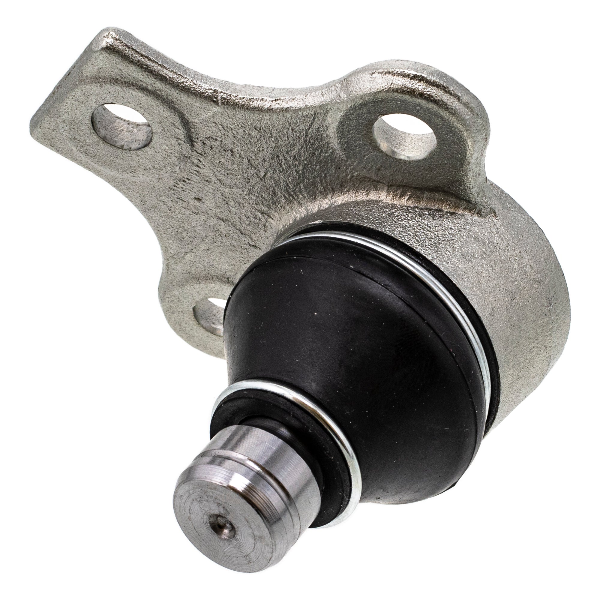 NICHE 519-CBJ2226T Lower Ball Joint for Western Power Sports EPI