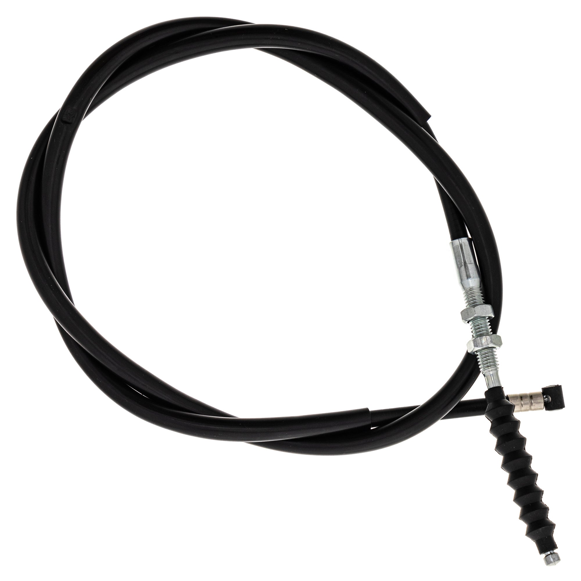 Clutch Cable for zOTHER TRX450 NICHE 519-CCB2324L