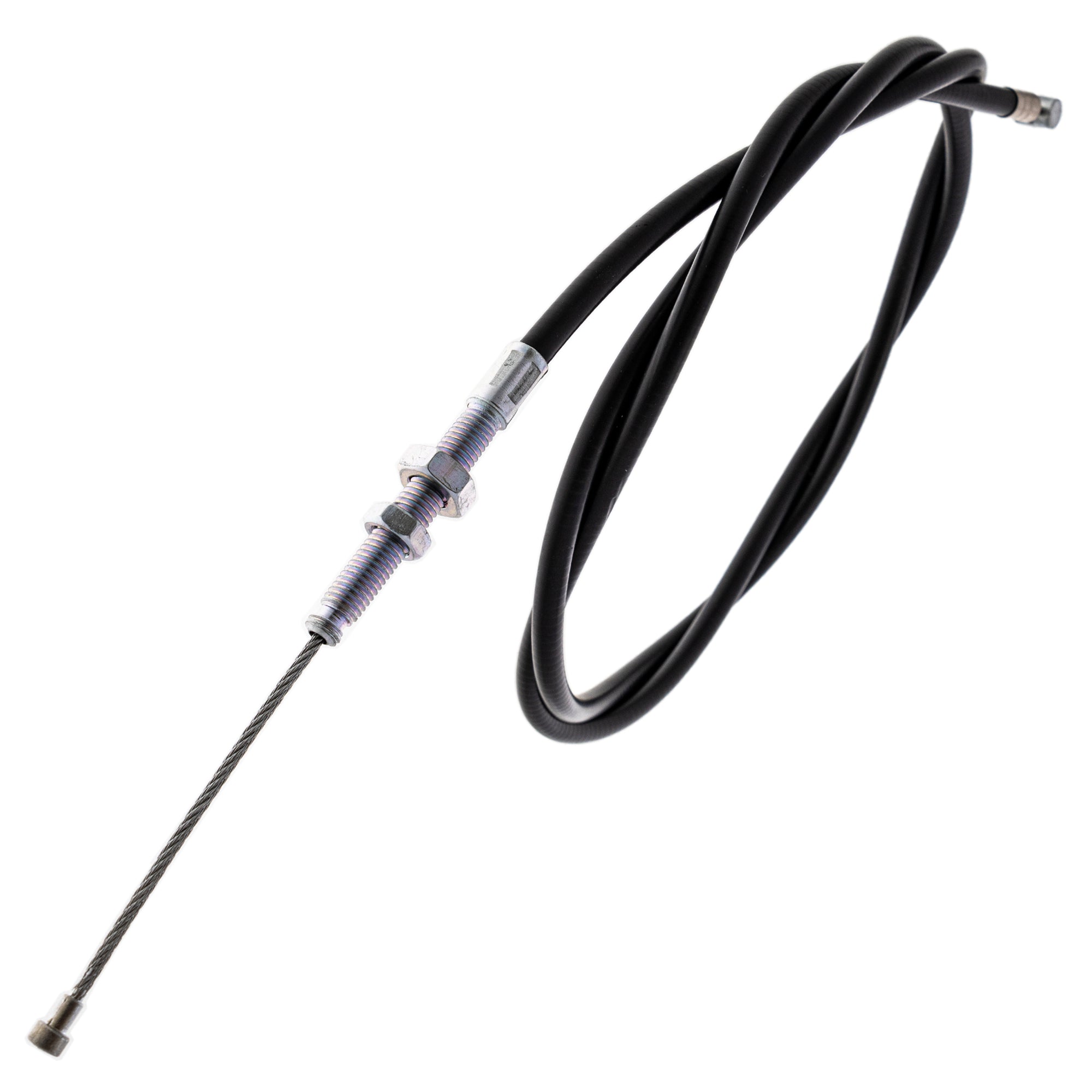 Clutch Cable for Honda Shadow Aero Spirit ACE 1100 22870-MBH-000