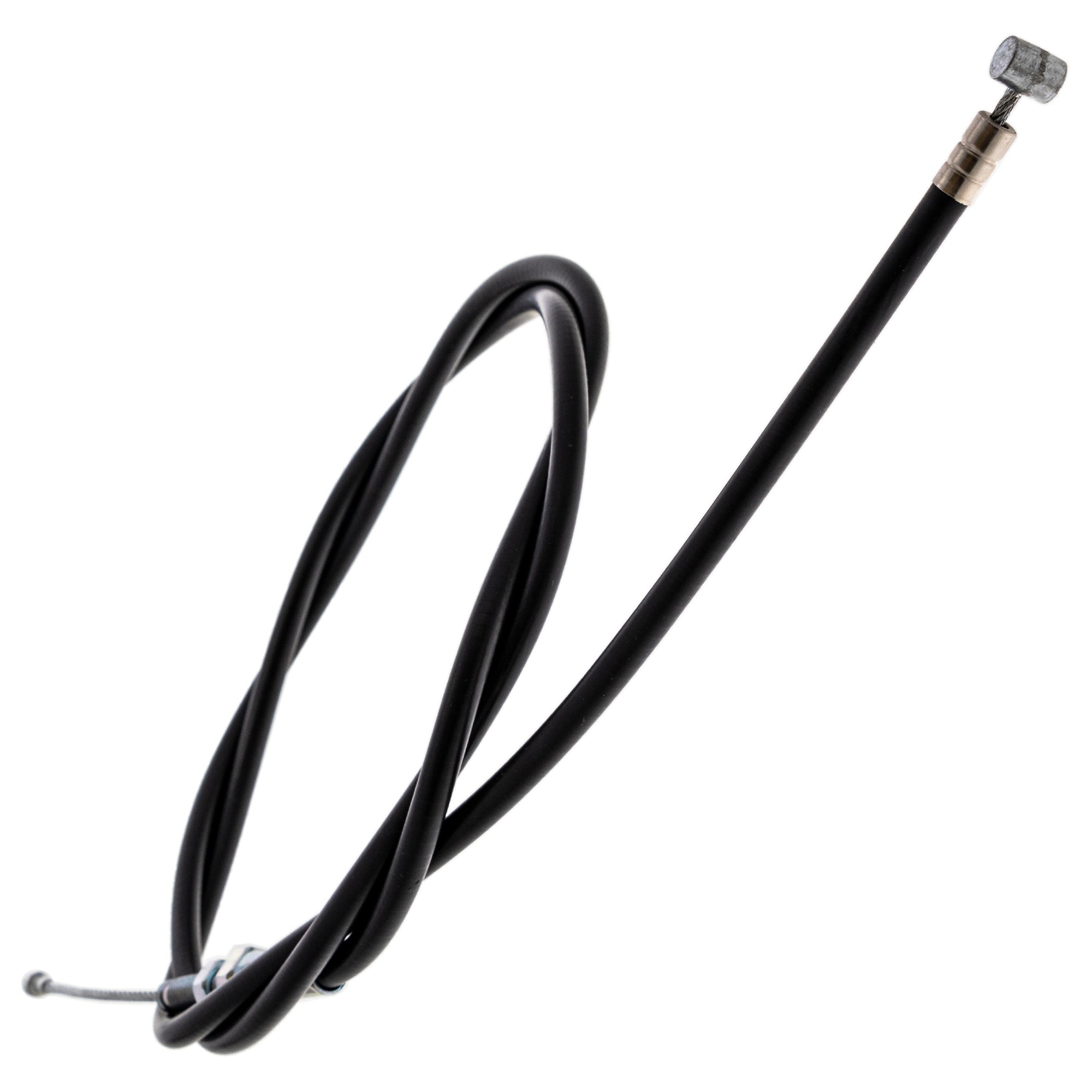 Clutch Cable for Honda Shadow Aero Spirit ACE 1100 22870-MBH-000