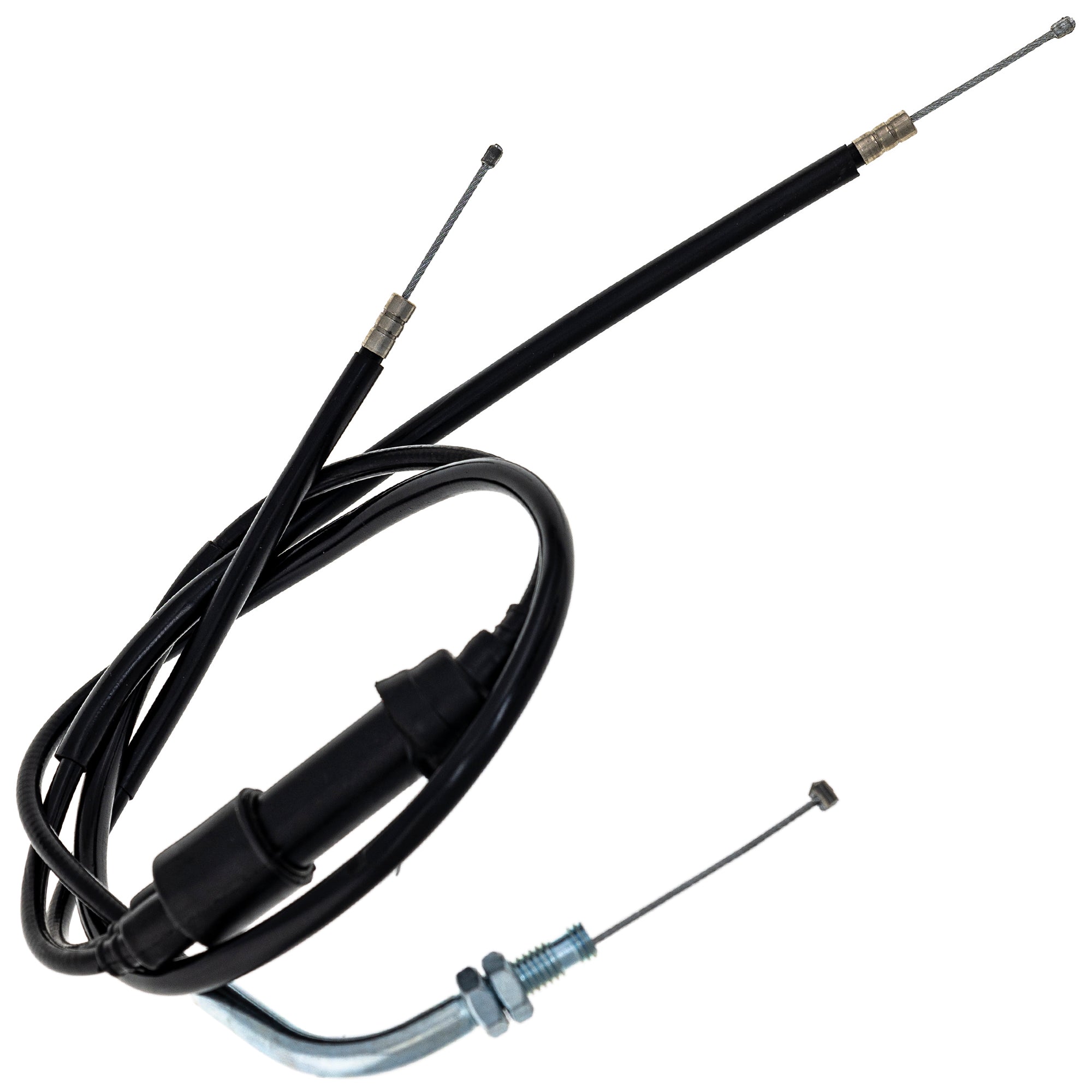 Choke Cable for Honda Shadow Spirit ACE 1100 VT1100C VT1100T