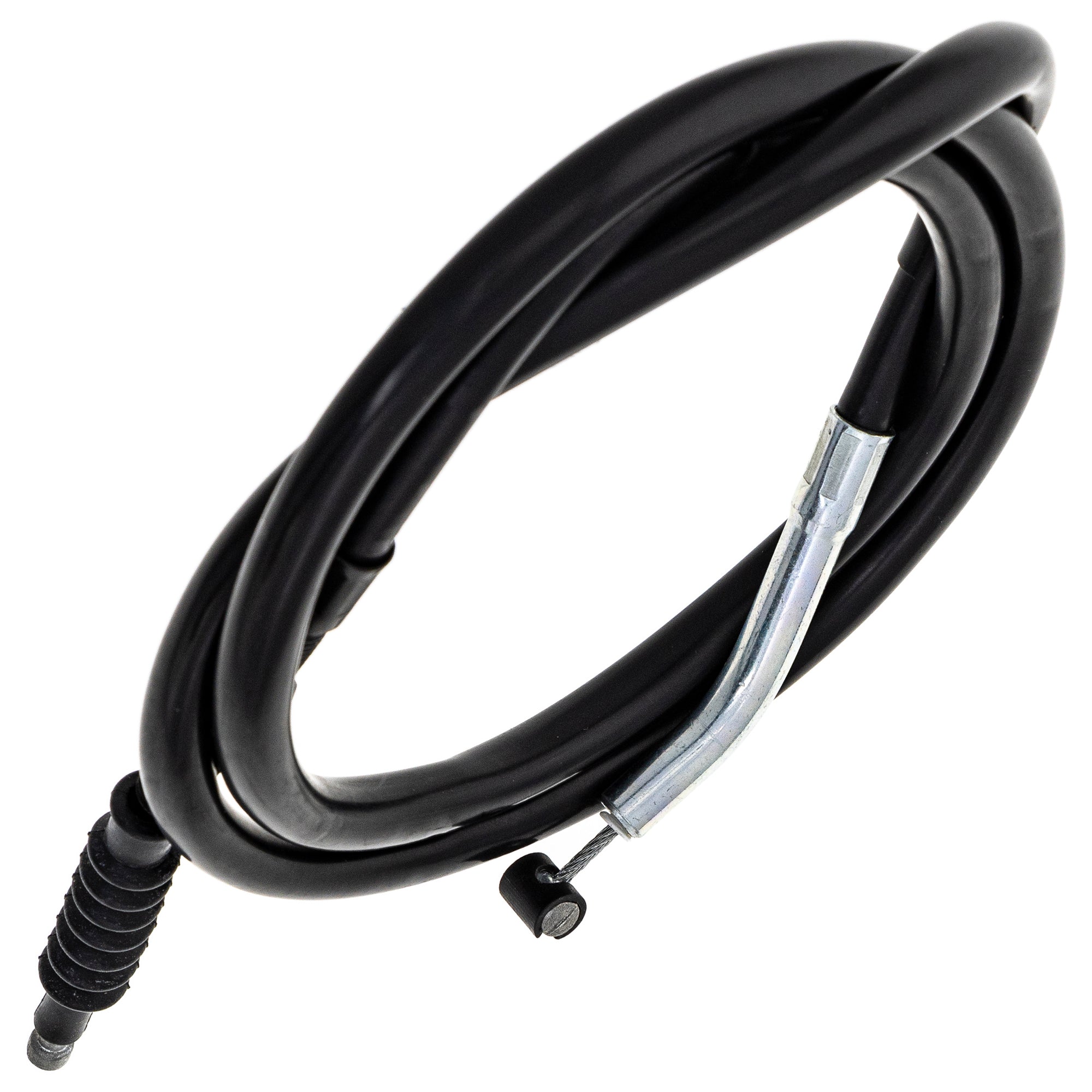 Clutch Cable for Kawasaki Ninja ZX6R ZX600P 54011-0076