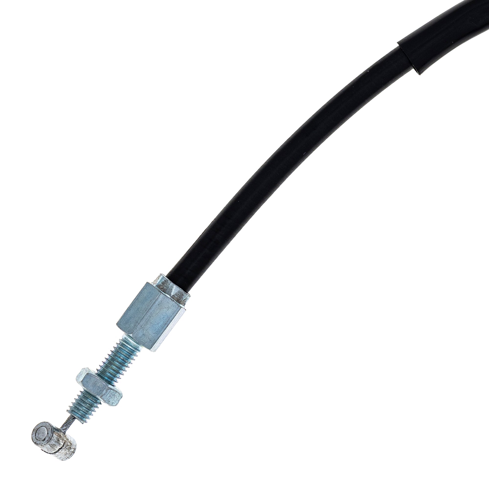 NICHE Throttle Cable 17910-MT8-004 17910-MT8-000