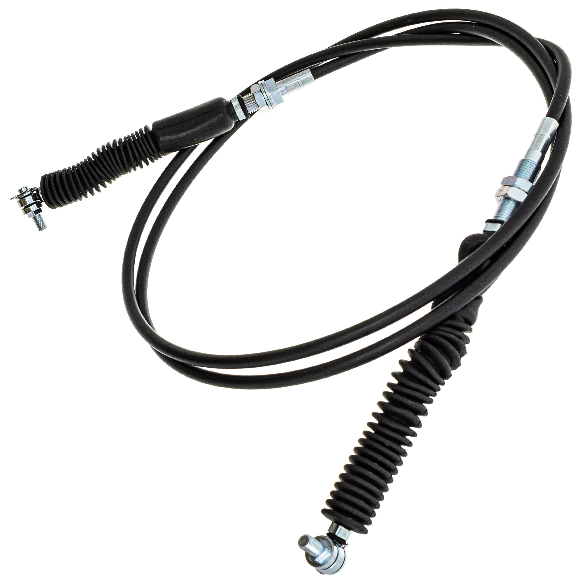 Shifter Cable for Polaris Ranger ETX 500 570 900 XP HST 7082474