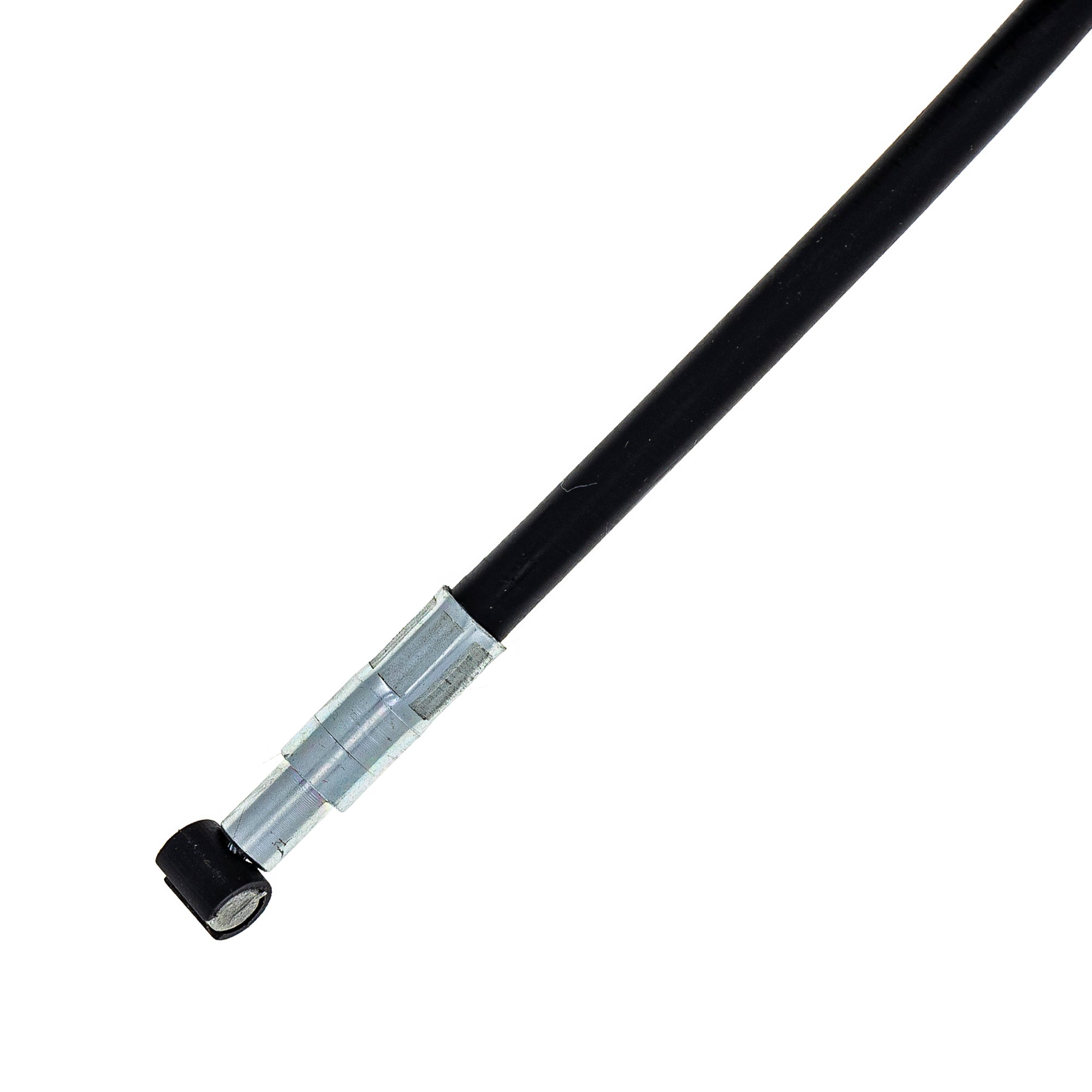 NICHE Rear Hand Brake Cable 43460-HN0-A00