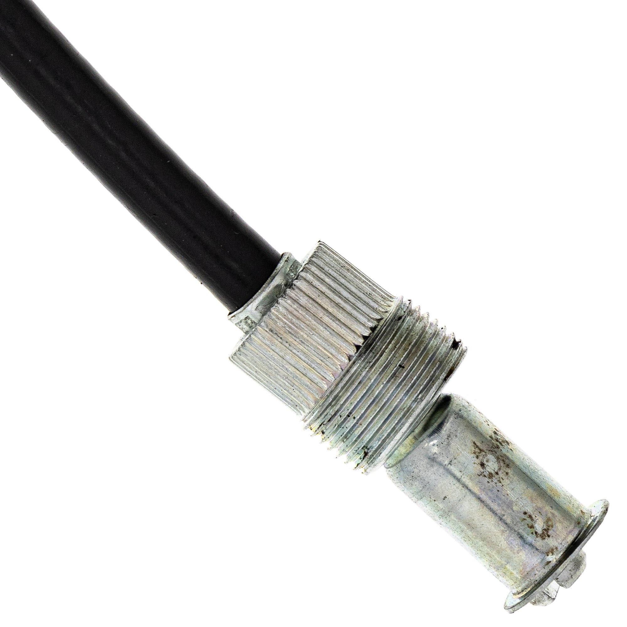 NICHE 519-CCB2900L Speedometer Cable