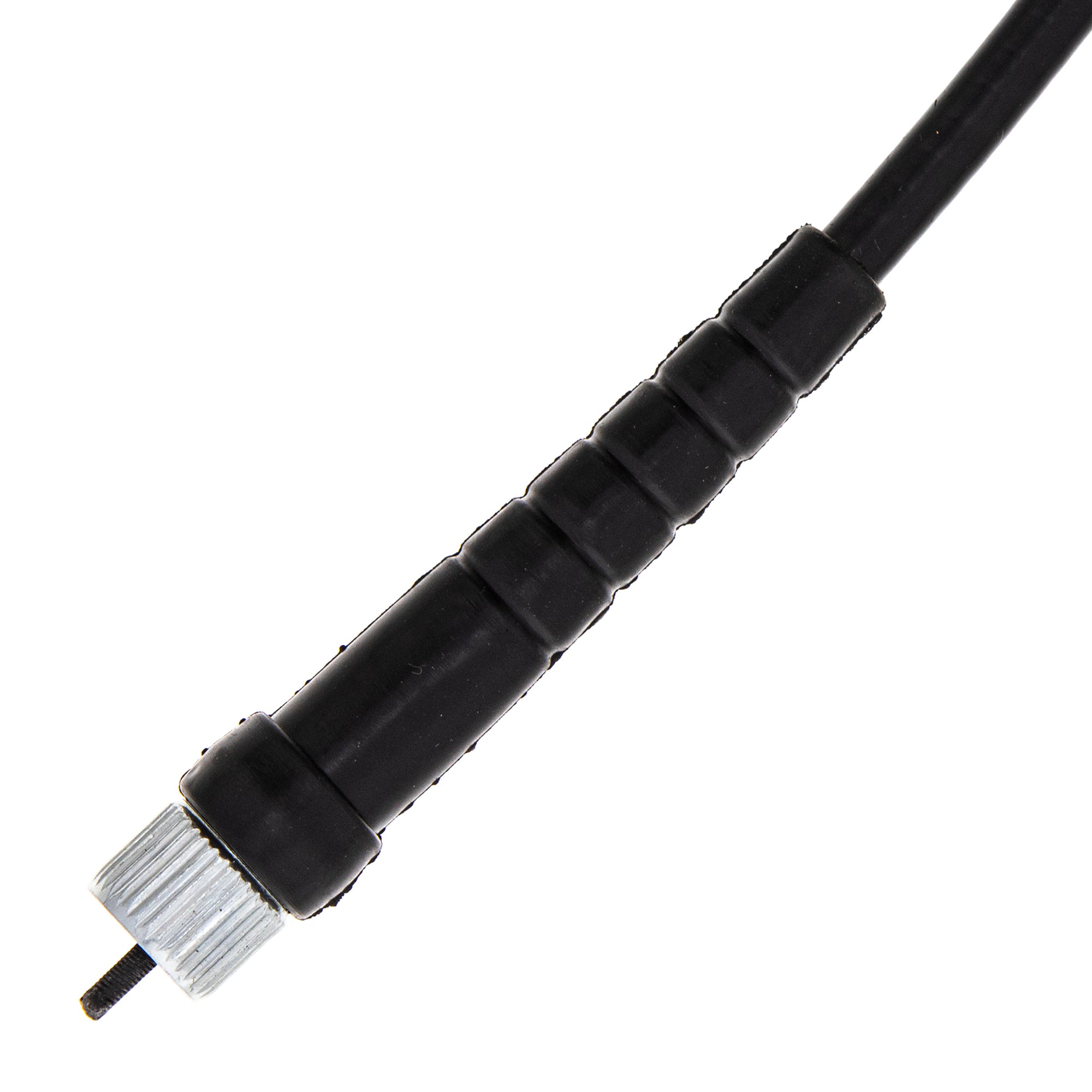 NICHE Speedometer Cable 44830-MB4-000