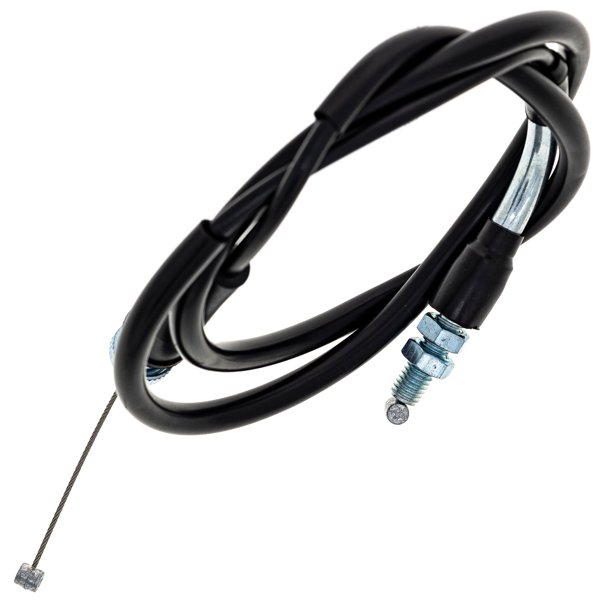 Throttle Cable for Suzuki Quadsport Z400 LTZ400 58300-33H01