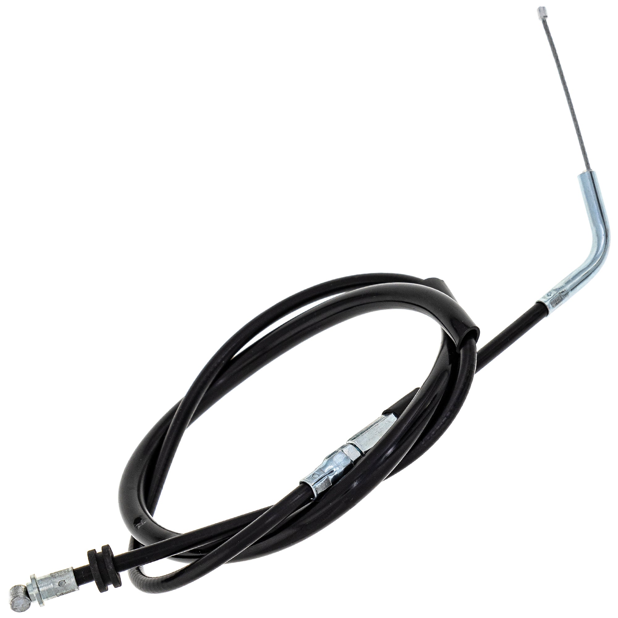 Throttle Cable for Suzuki Quadrunner 230 LT230GE 58300-18A01