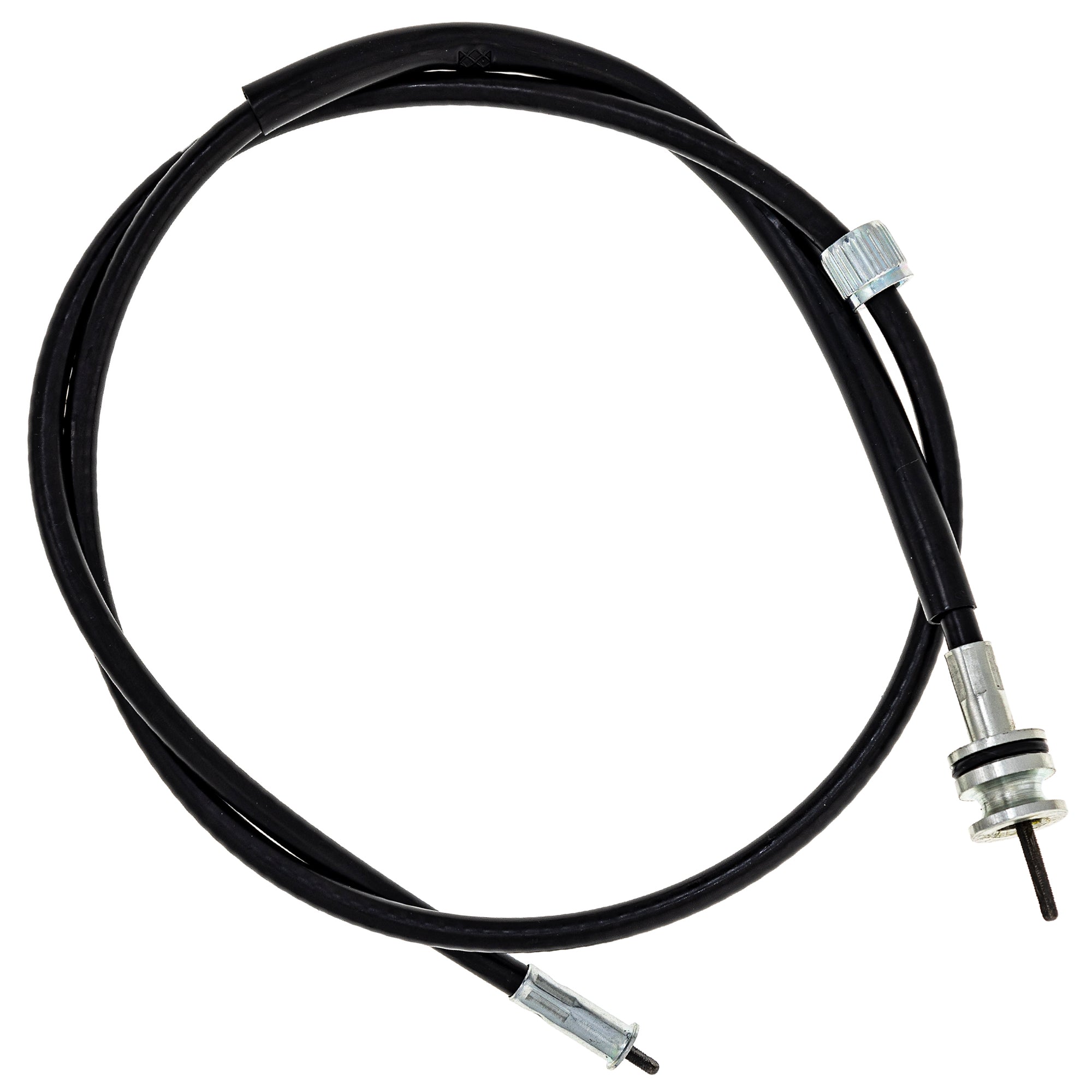 Speedometer Cable for zOTHER Moto Kodiak Big NICHE 519-CCB2155L