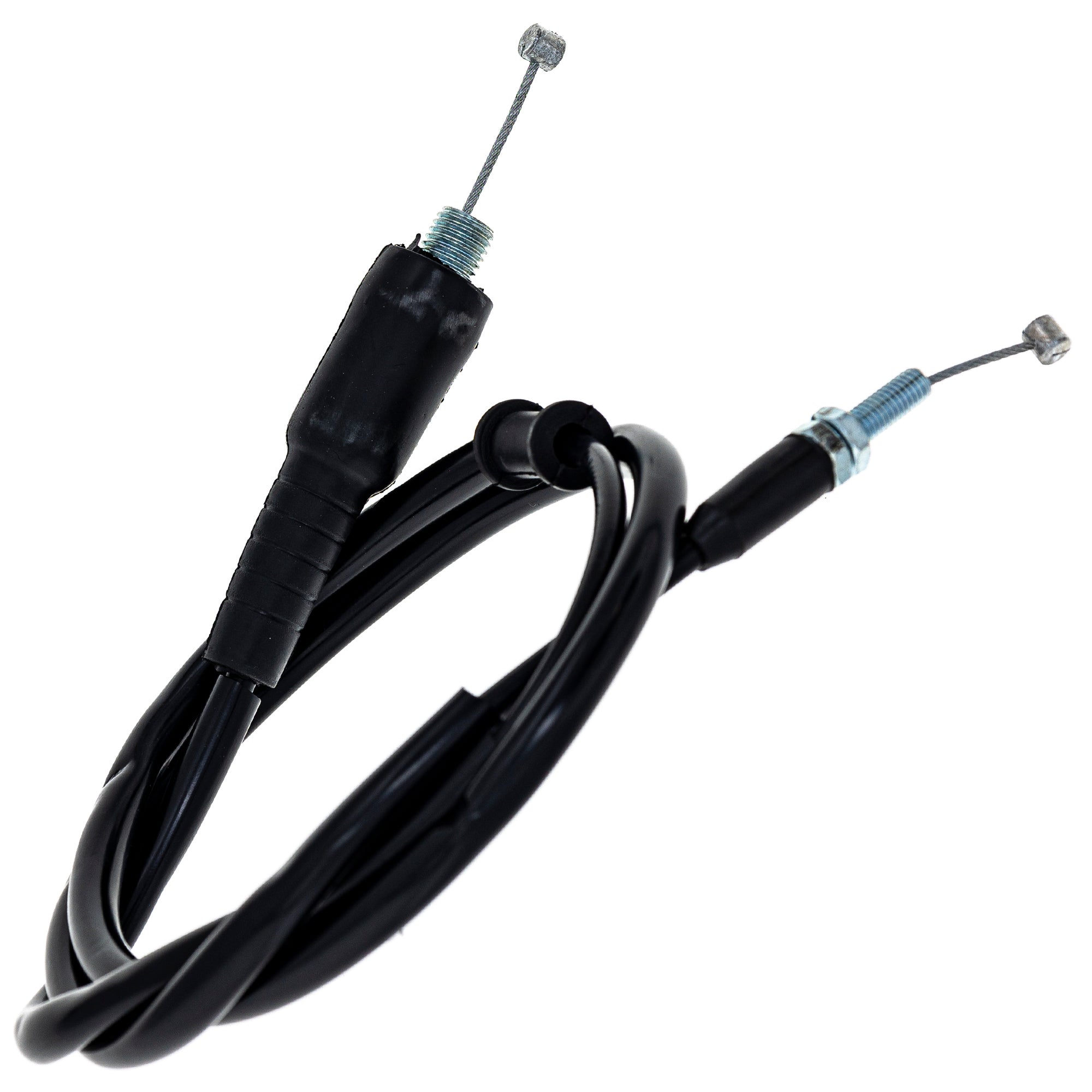 Throttle Cable for Suzuki King Quad 400 LTA400F 58300-27H00