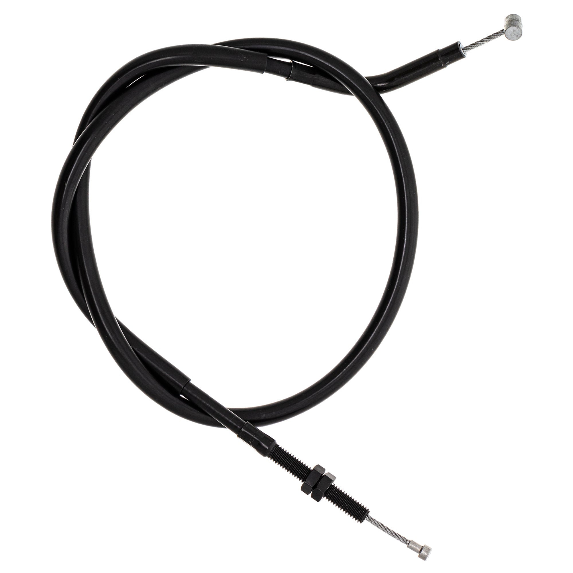 Clutch Cable for zOTHER Super CBR600SJ NICHE 519-CCB2118L