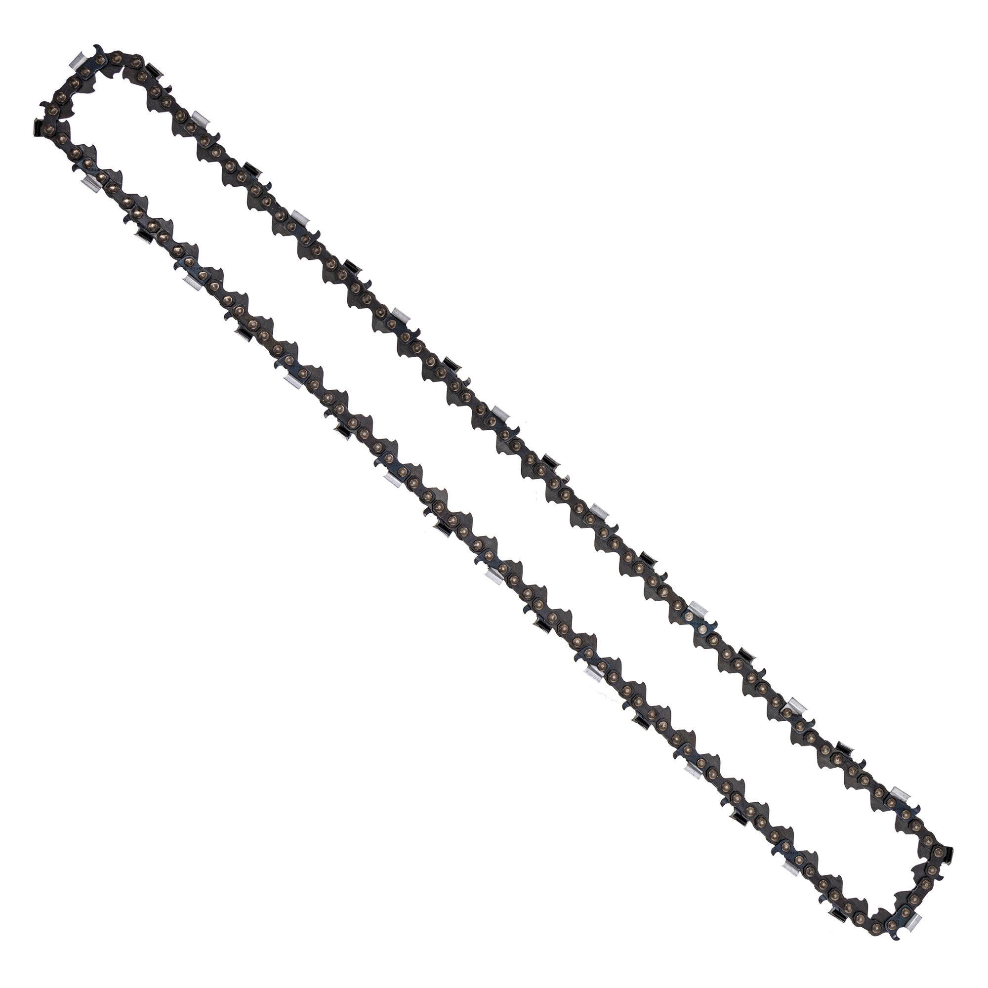 8TEN 810-CCC2226H Chain 5-Pack for zOTHER Windsor Stens Oregon MTD