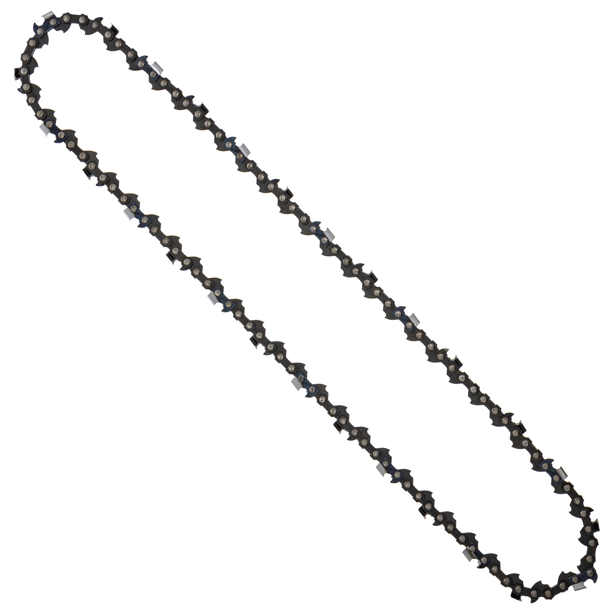 Chainsaw Chain 16 Inch .050 3/8 55DL for zOTHER Windsor Stens Oregon GB Carlton MSE MSA MS 8TEN 810-CCC2233H