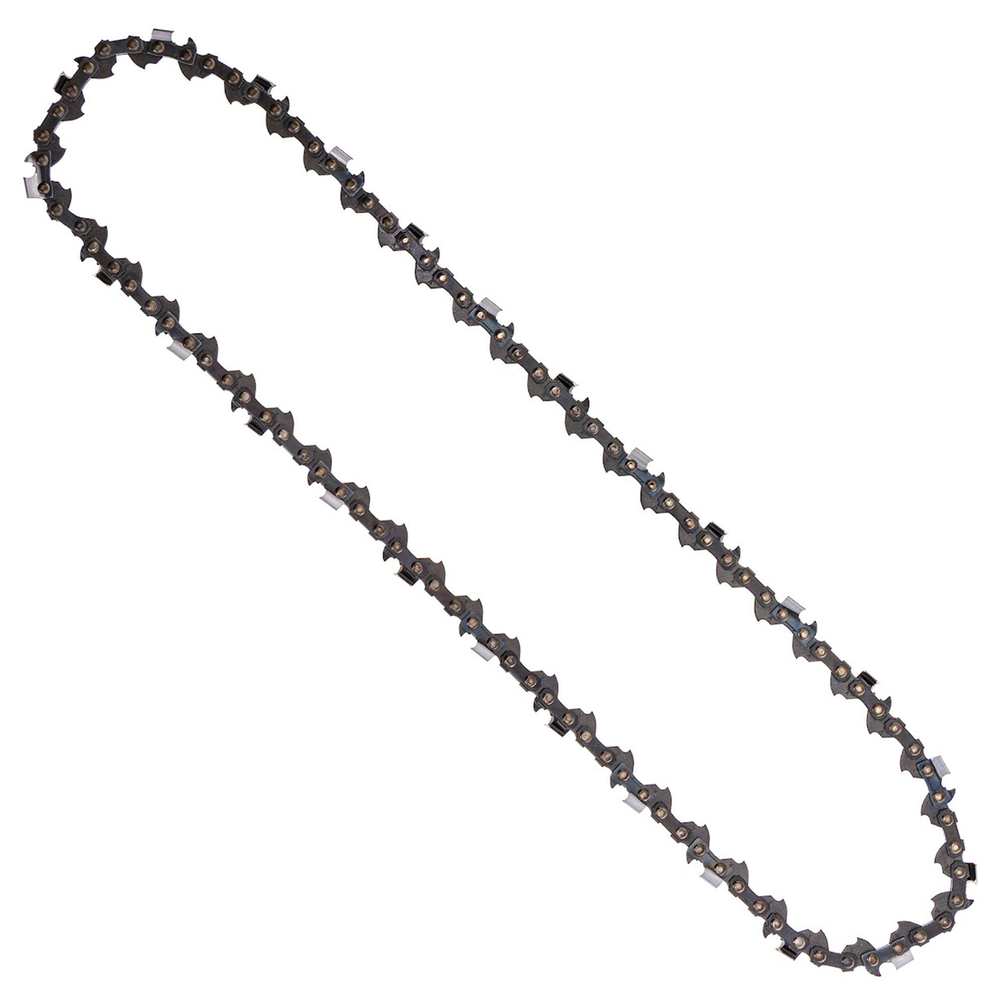 8TEN 810-CCC2244H Chain 5-Pack for zOTHER Windsor Stens Oregon