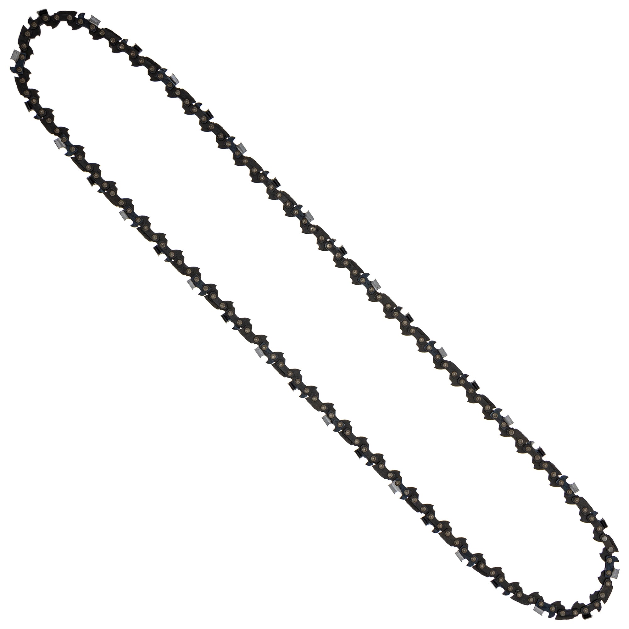 8TEN 810-CCC2250H Chain 2-Pack for zOTHER Stens Oregon Husqvarna