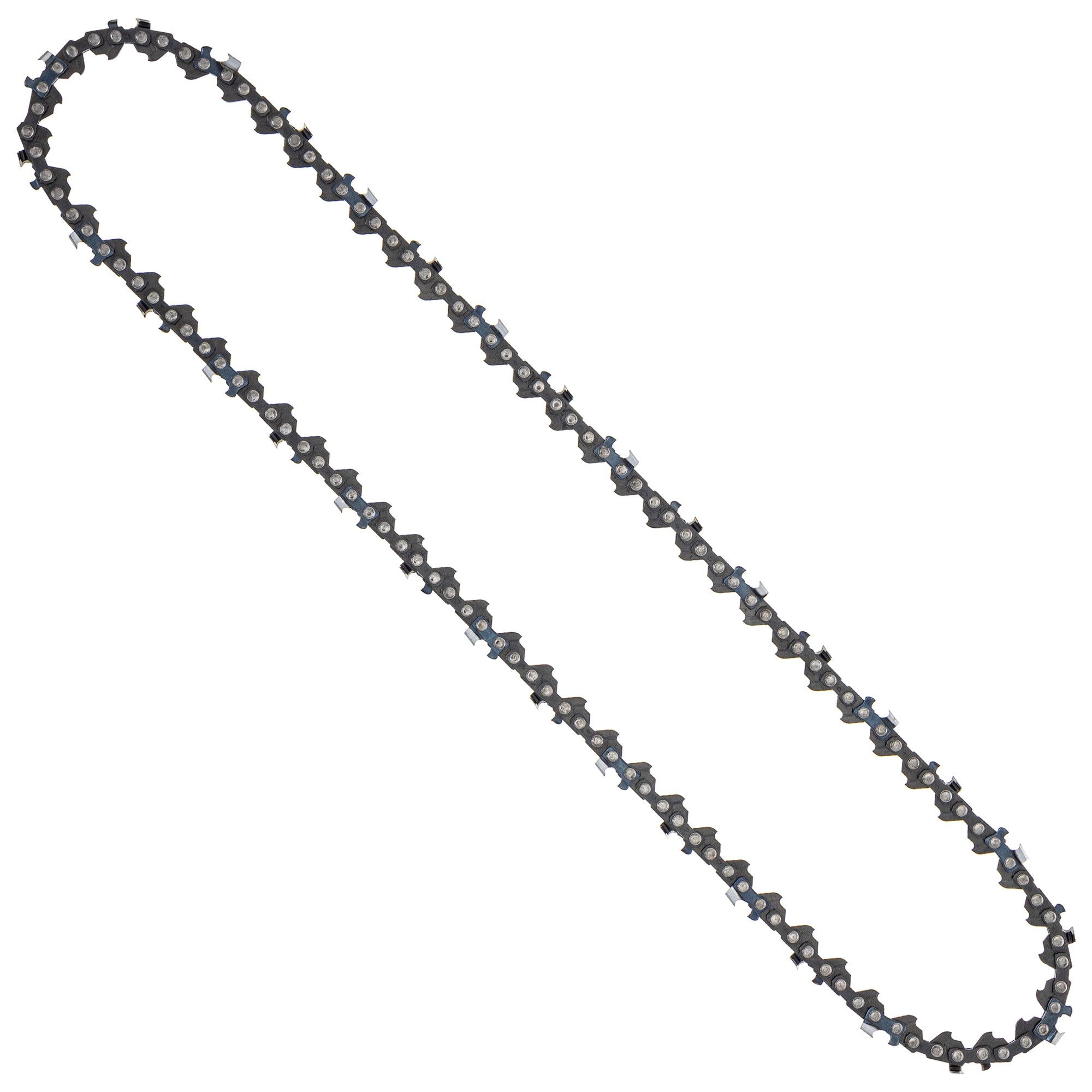 8TEN 810-CCC2271H Chain 5-Pack for zOTHER HT 12