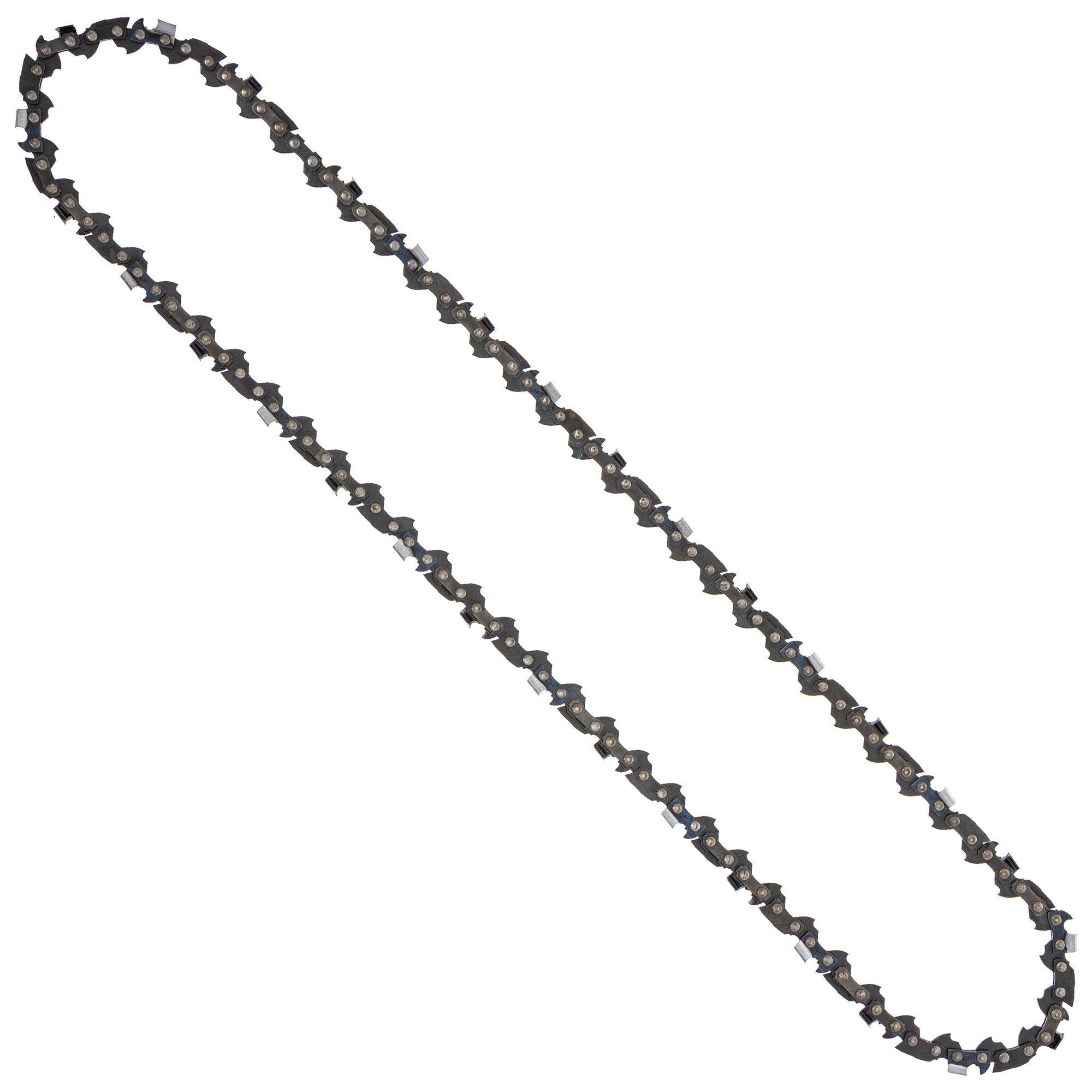 8TEN 810-CCC2299H Chain 5-Pack for zOTHER WG304 WG303 WG300 20332