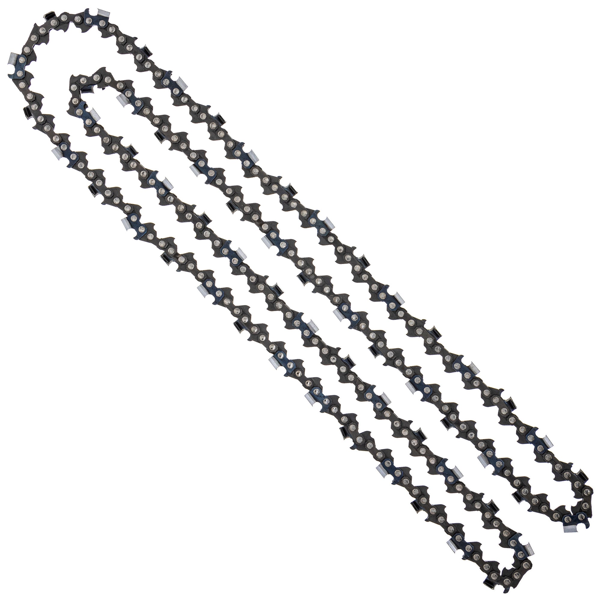 8TEN 810-CCC2203H Chain 6-Pack for zOTHER MS 36 088 066