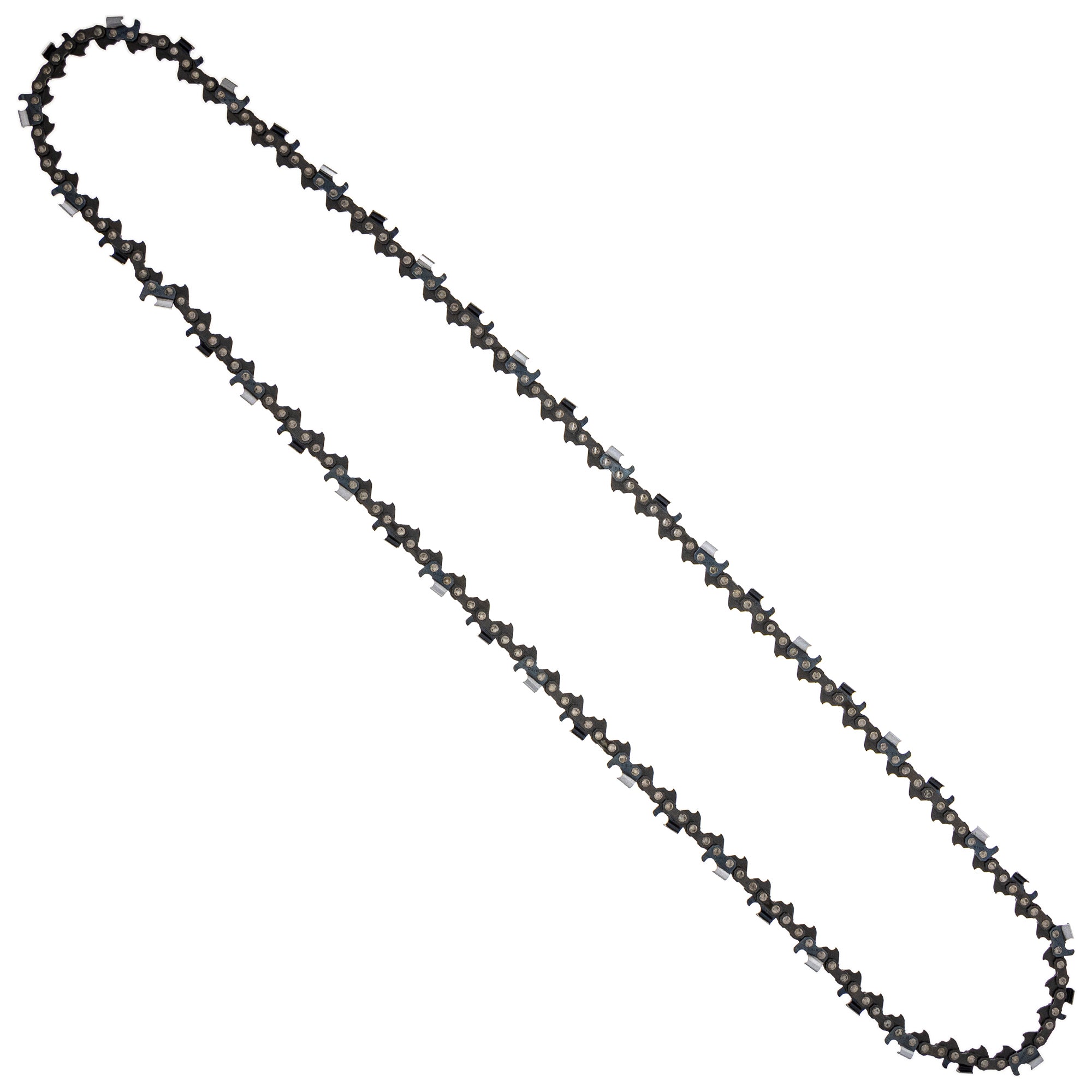 8TEN 810-CCC2212H Chain 2-Pack for zOTHER Oregon MS 066 064 056