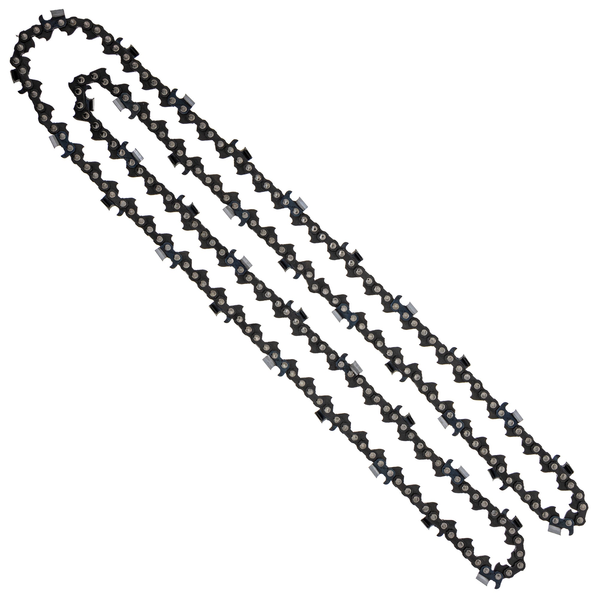 8TEN 810-CCC2327H Chain 3-Pack for zOTHER MSE MS E 634