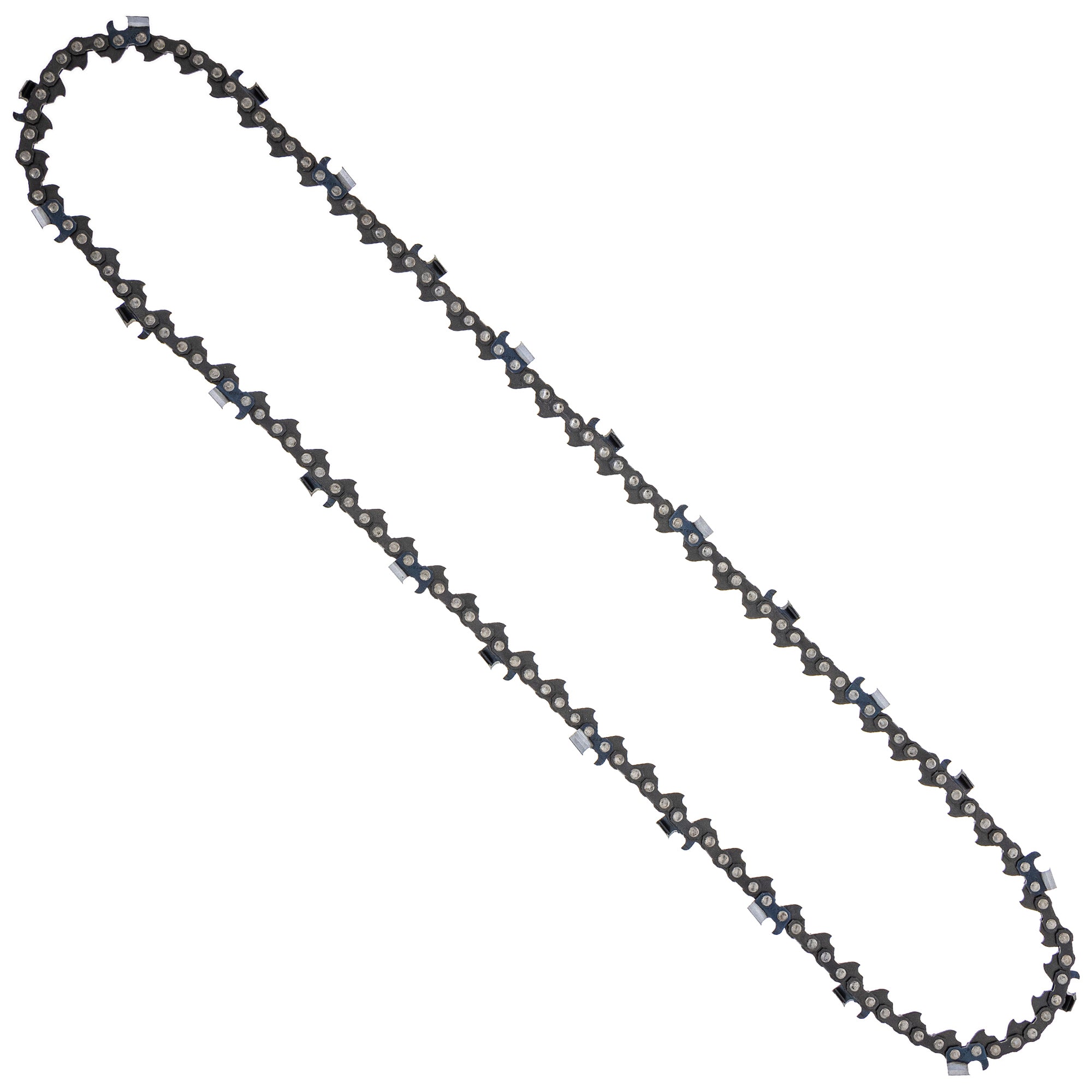 8TEN 810-CCC2356H Chain 4-Pack for zOTHER Oregon MSE MS EA7900P