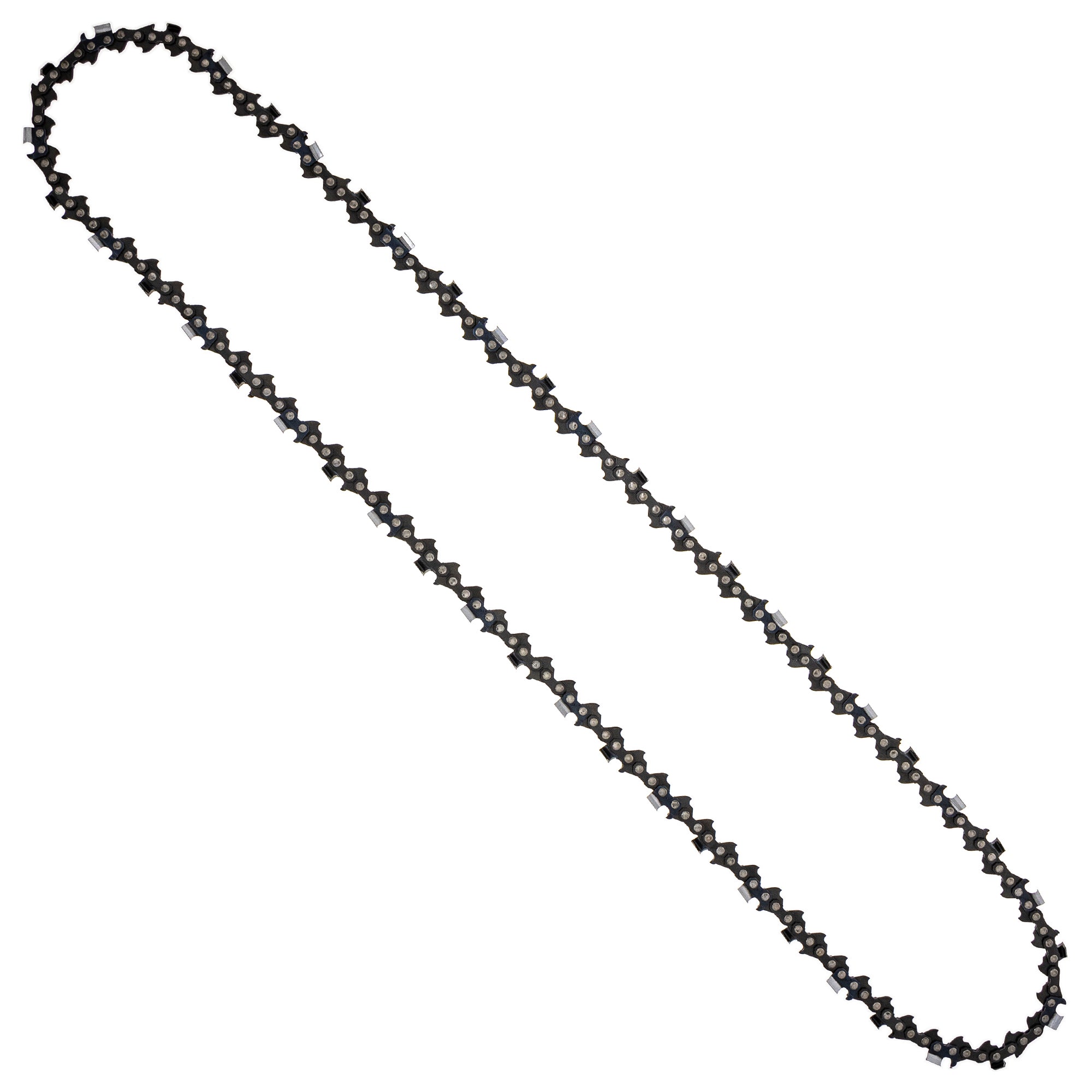8TEN 810-CCC2351H Chain 6-Pack for zOTHER