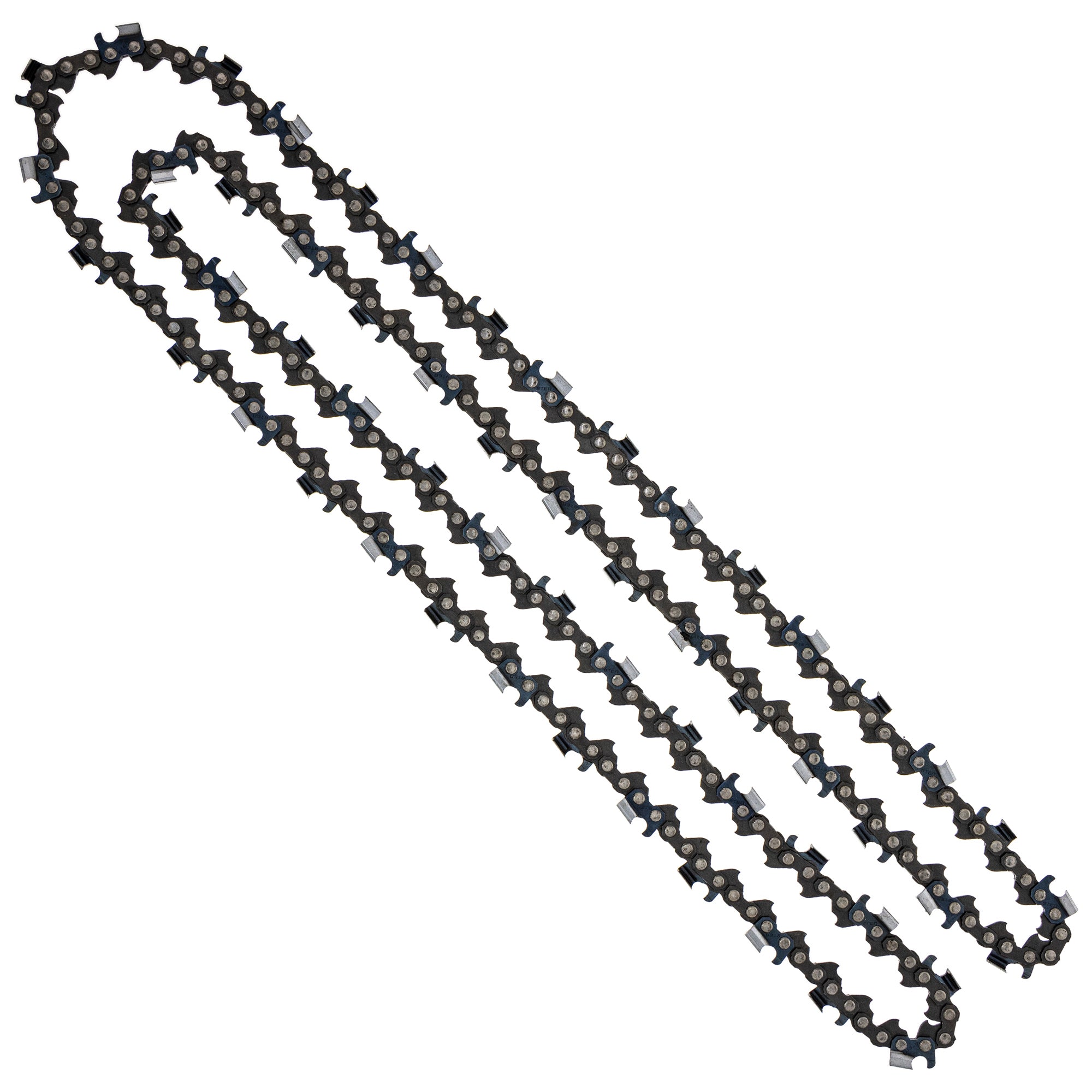 8TEN 810-CCC2374H Chain 5-Pack for zOTHER Oregon PS DCS9010FL