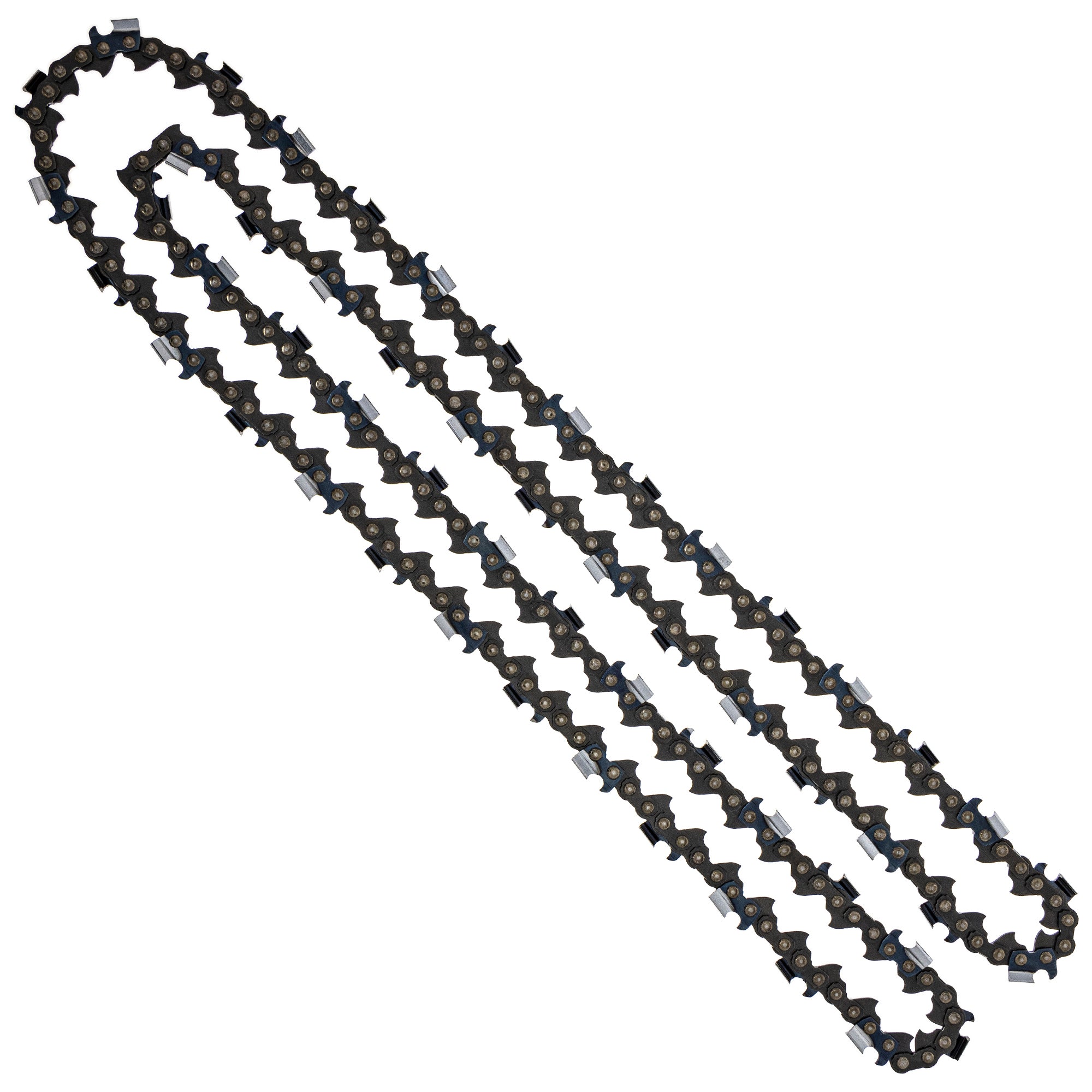 8TEN 810-CCC2378H Chain 6-Pack for zOTHER MS 088 084
