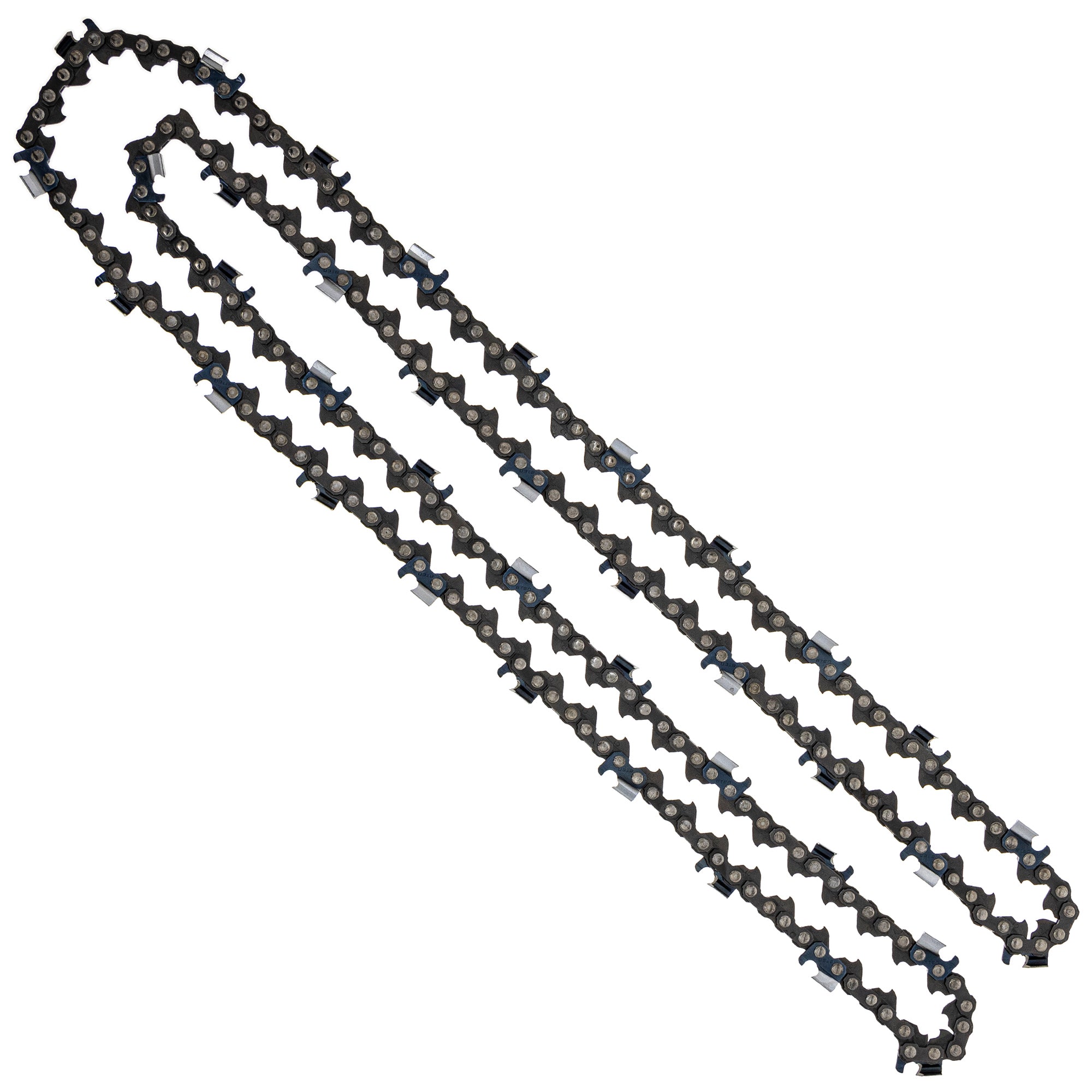8TEN 810-CCC2391H Chain 3-Pack for zOTHER MS 36 088 066