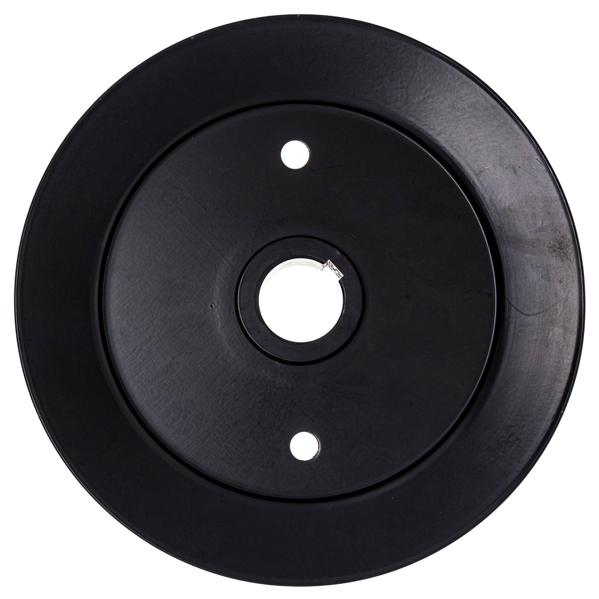 Deck Pulley for Exmark Lazer Z CT HP Lazer HP 523 1-653386 52 Inch 3