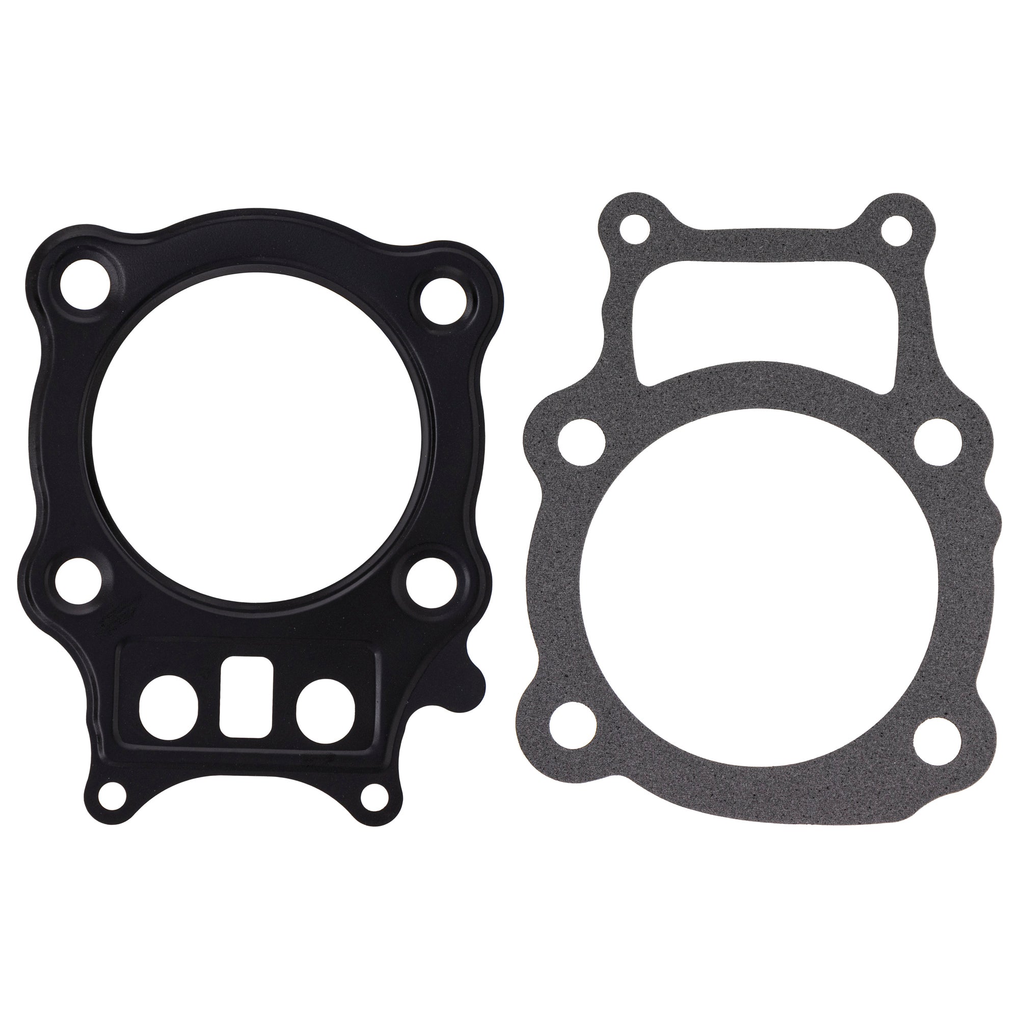 Wiseco Piston Cylinder Gasket Head Top End Kit for Honda Rancher