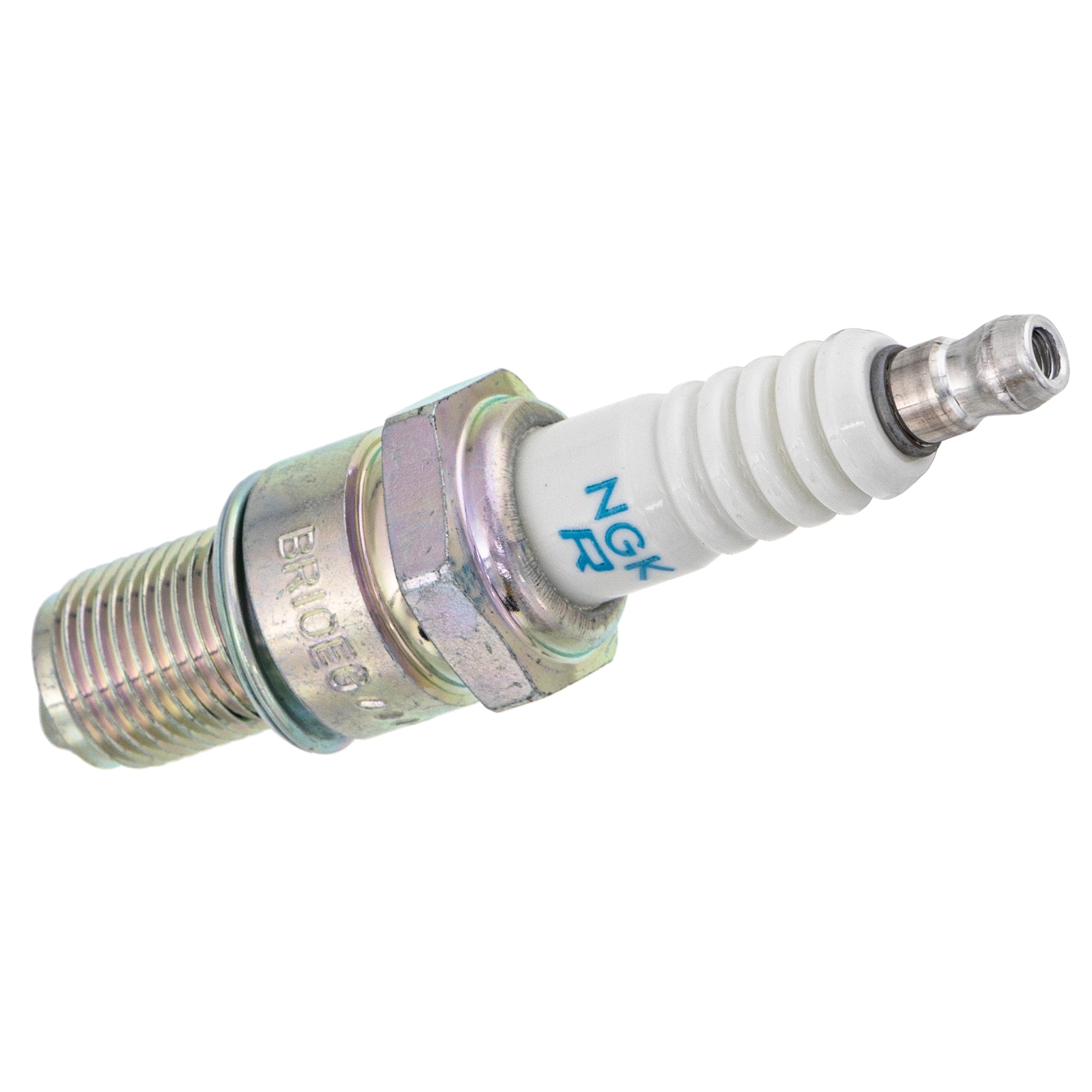 Cylinder Head Gasket Spark Plug Kit for Yamaha YZ85 5PA-11111-01