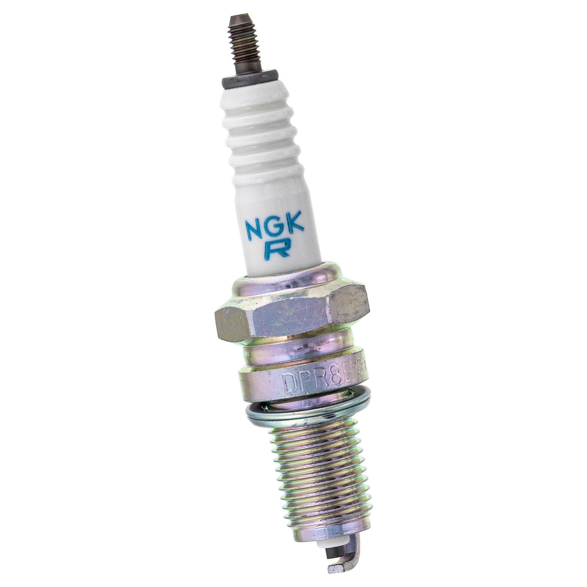 NICHE Cylinder Piston Top End Kit DPR-8EA90-00-00