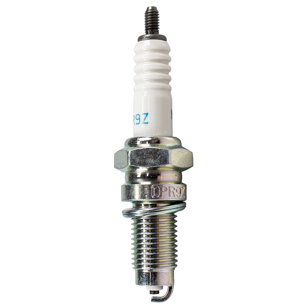 397cc Cylinder Piston Gasket Plug for Honda XR400 12100-HN1-A70