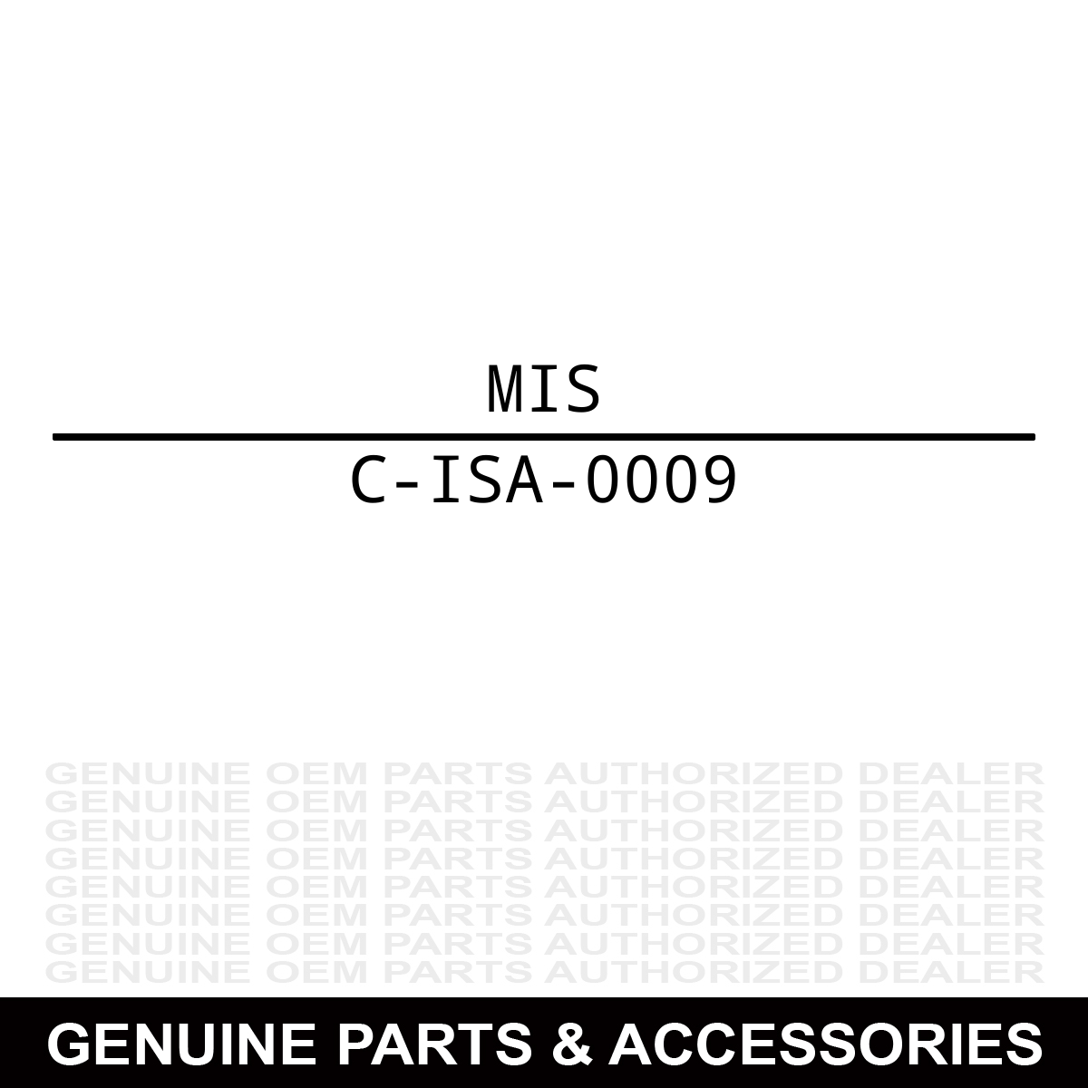 Ignition Switch with Keys for zOTHER Honda FourTrax 35100-HM5-671 35010-HC4-670 NICHE 519-CIS2221A