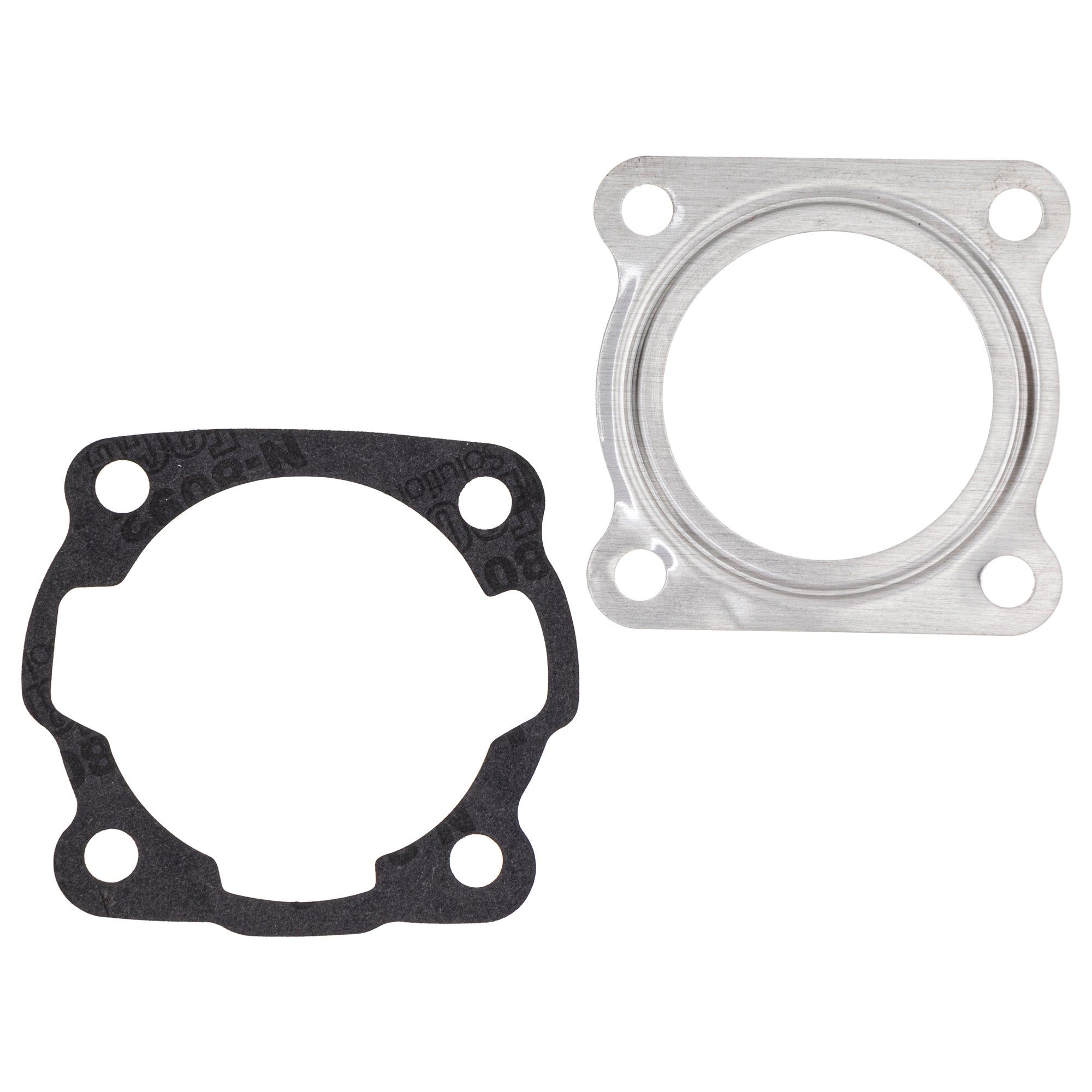 50cc Spree Cylinder Piston Gasket Kit for Honda Elite SB50 13115-147