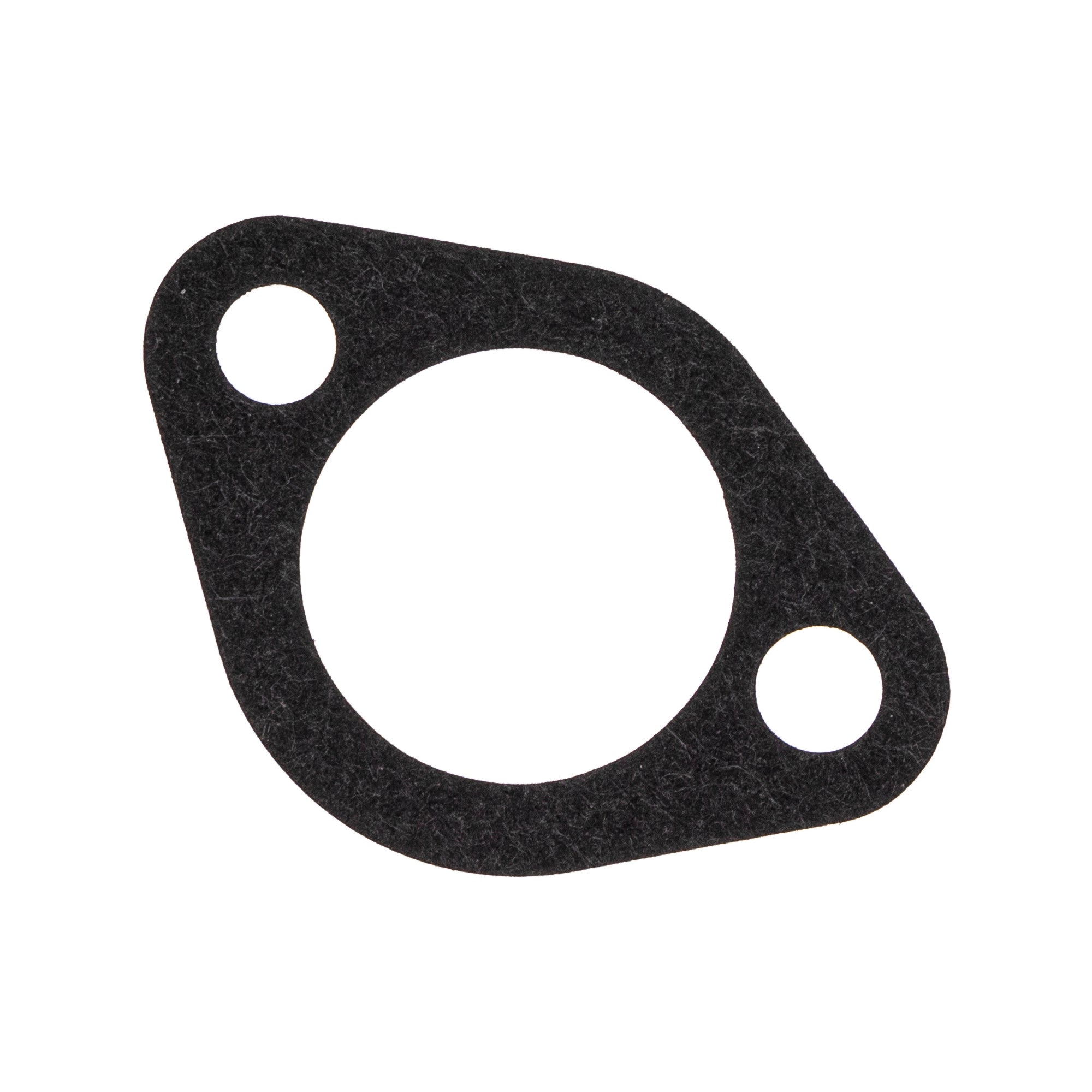 Standard Bore Top End Repair Kit for Honda Sportrax 300 TRX300EX 2x4