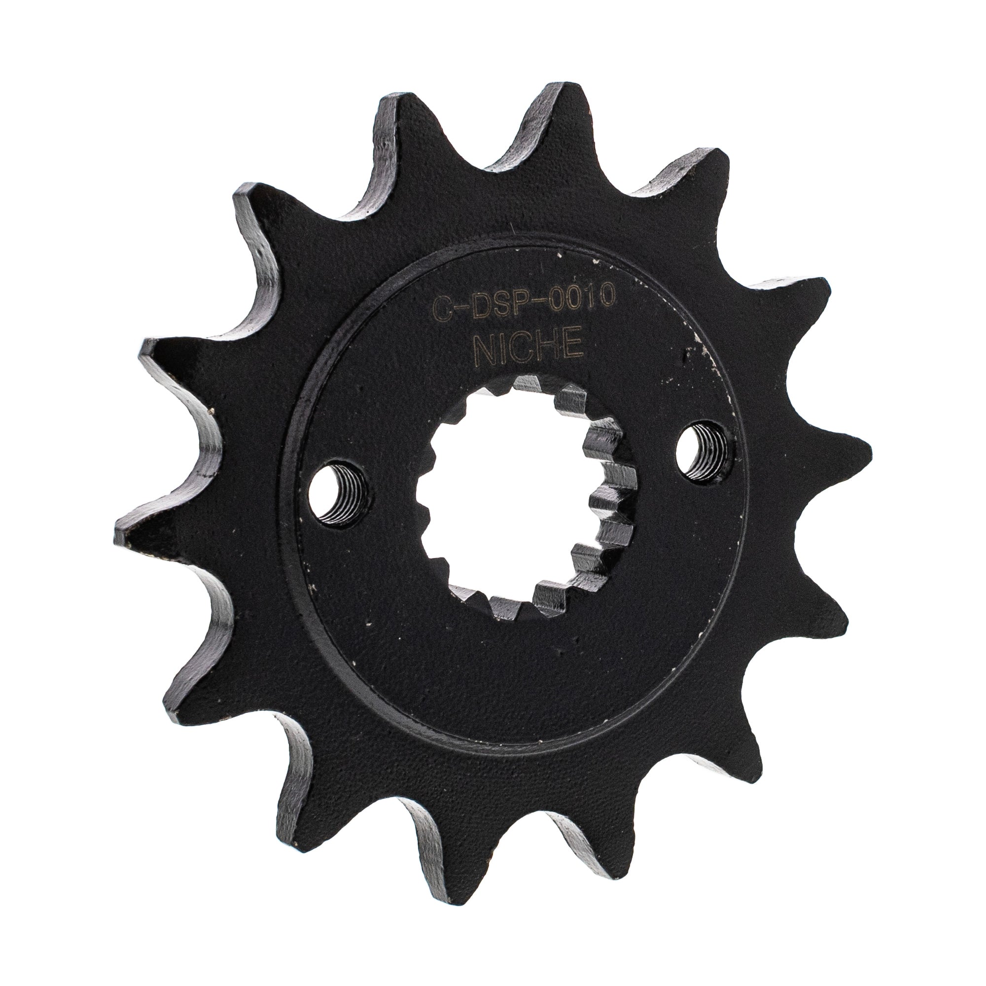 NICHE MK1003541 Chain & Sprocket Set