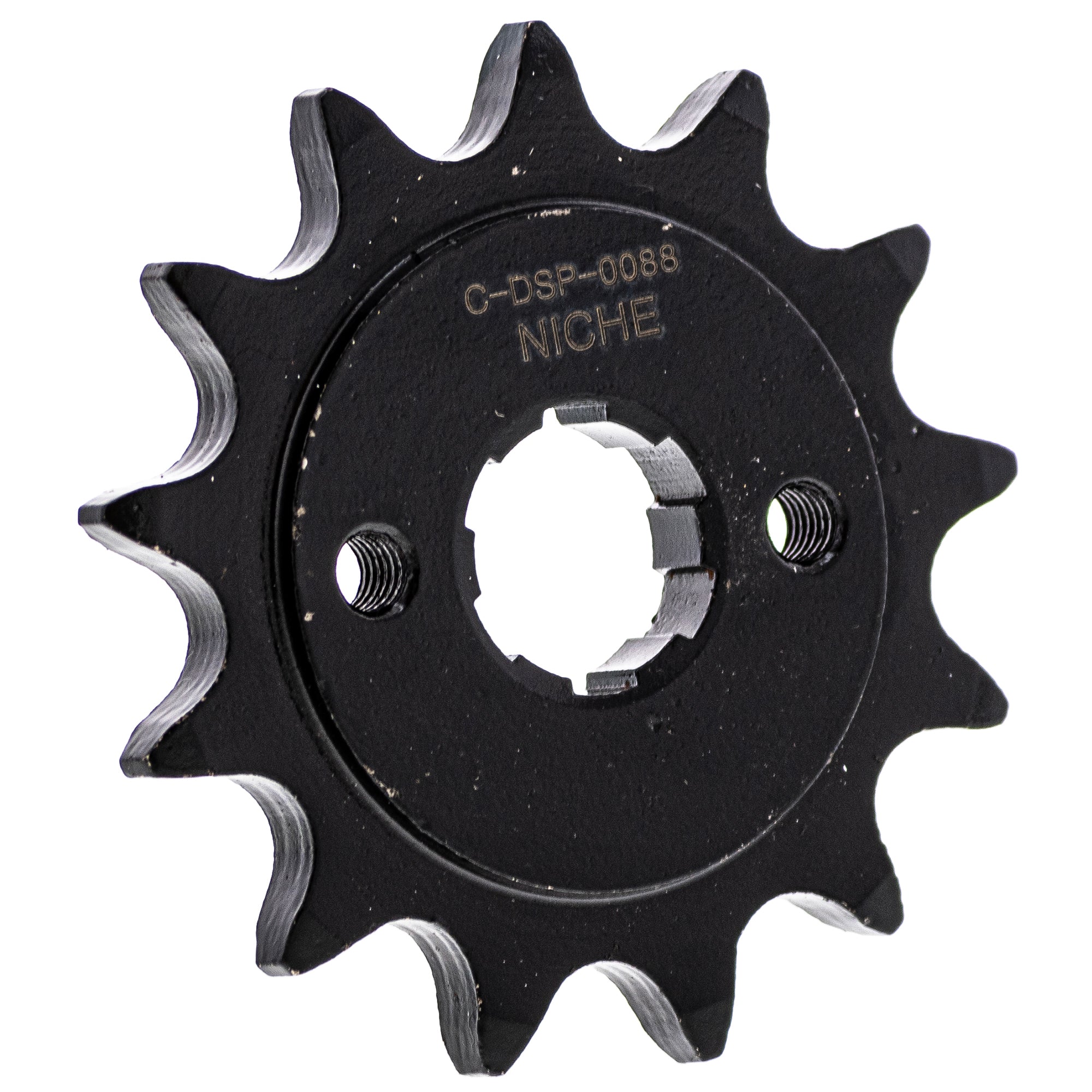 NICHE MK1003558 Chain & Sprocket Set