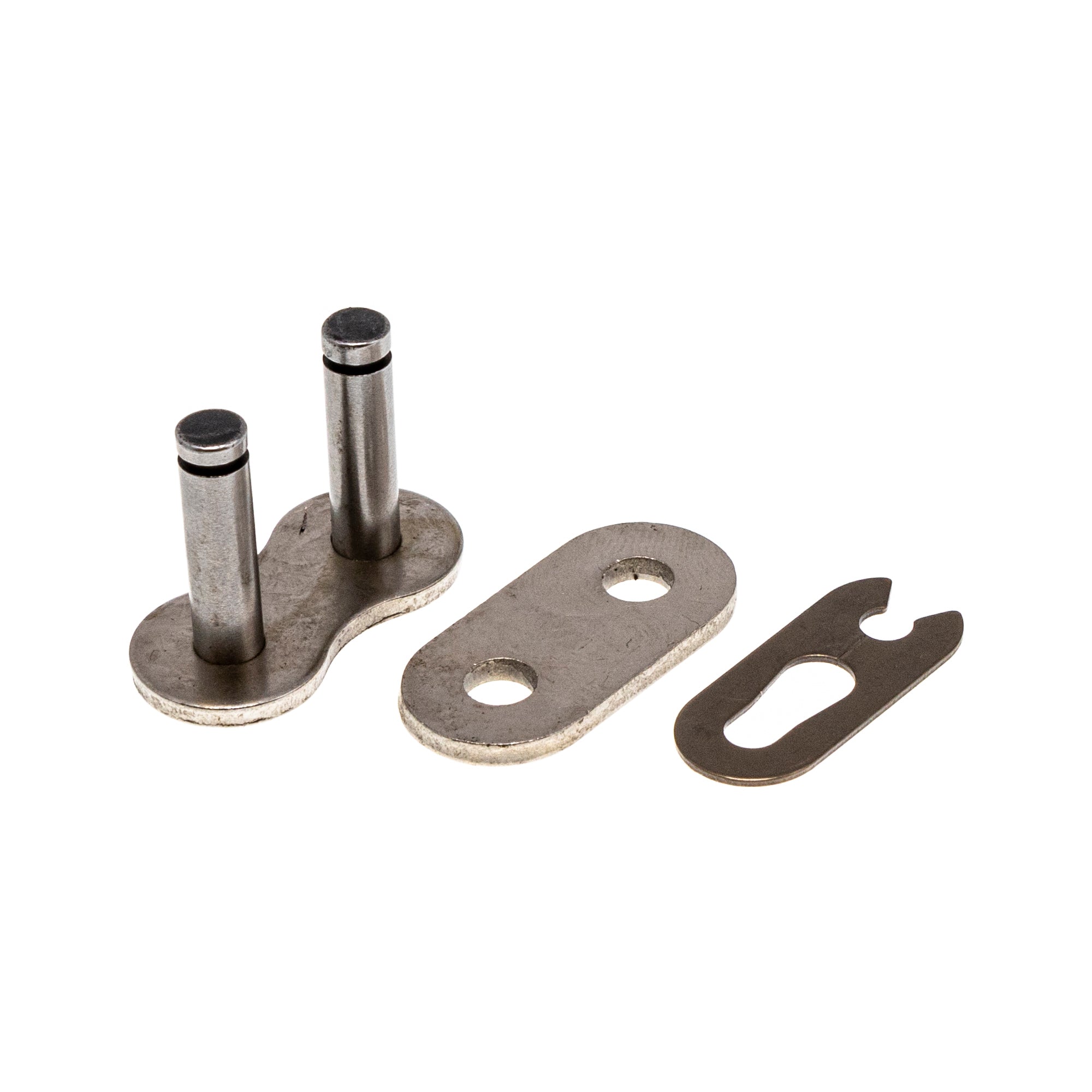 NICHE Drive Sprockets & Chain Kit