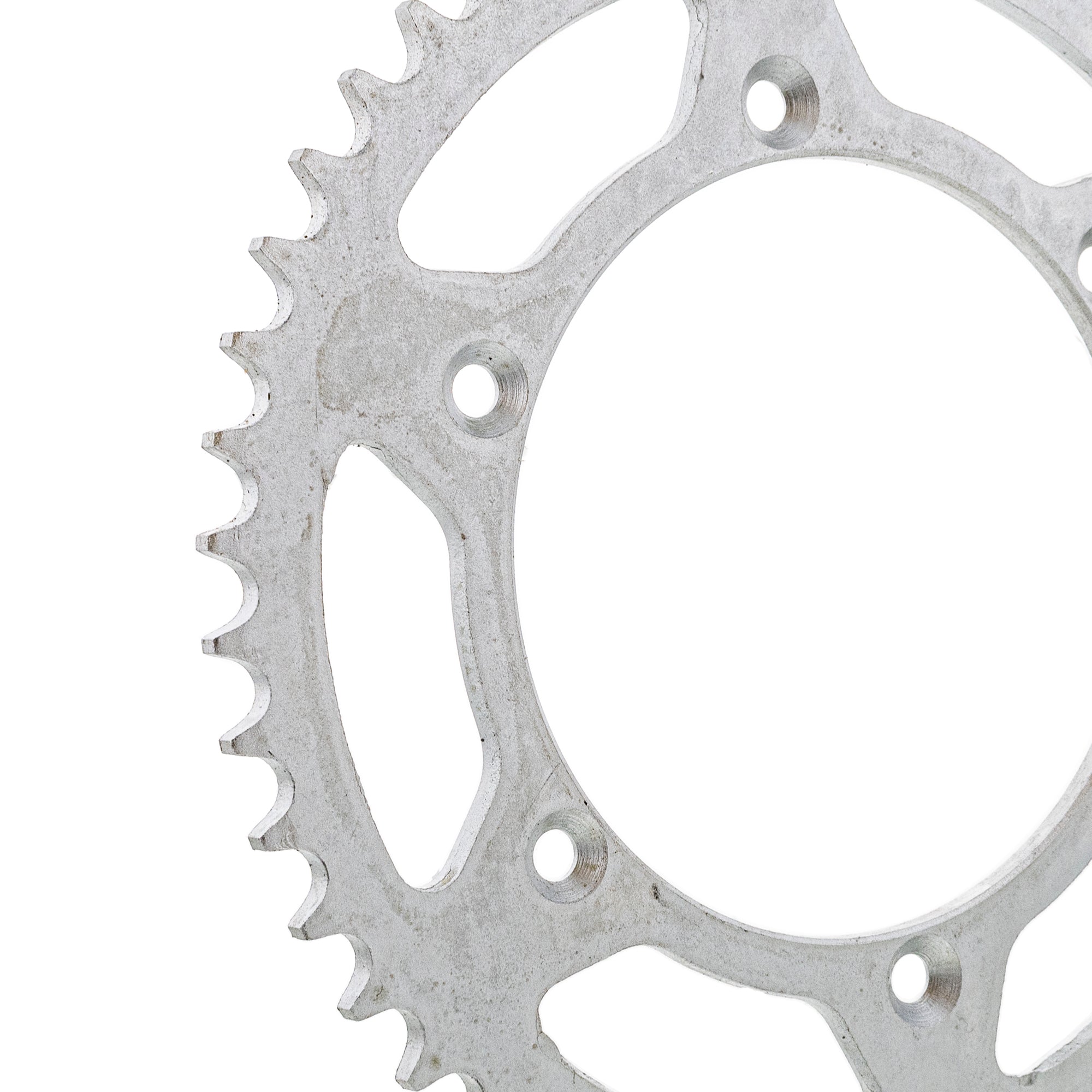 Sprocket Chain Set for Husqvarna WR250 WR350 13/48 Tooth 520 O-Ring