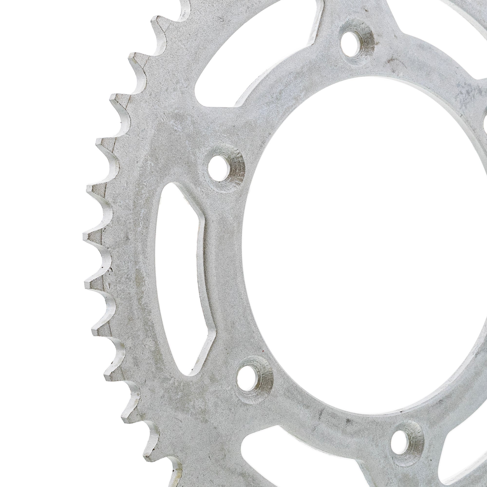 Sprocket Chain Set for KTM 125 Enduro 13/48 Tooth 520 X-Ring Front