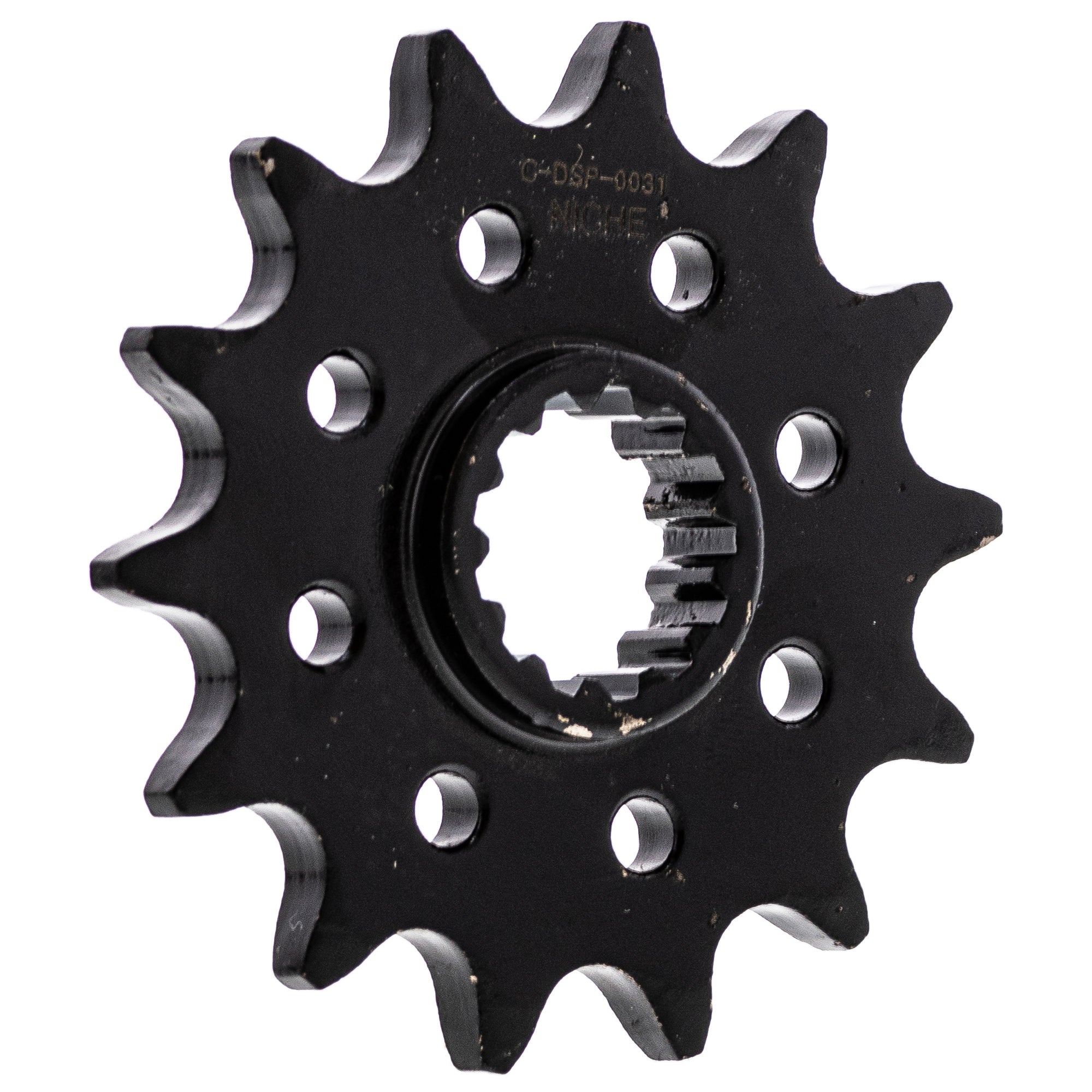 NICHE MK1003653 Chain & Sprocket Set