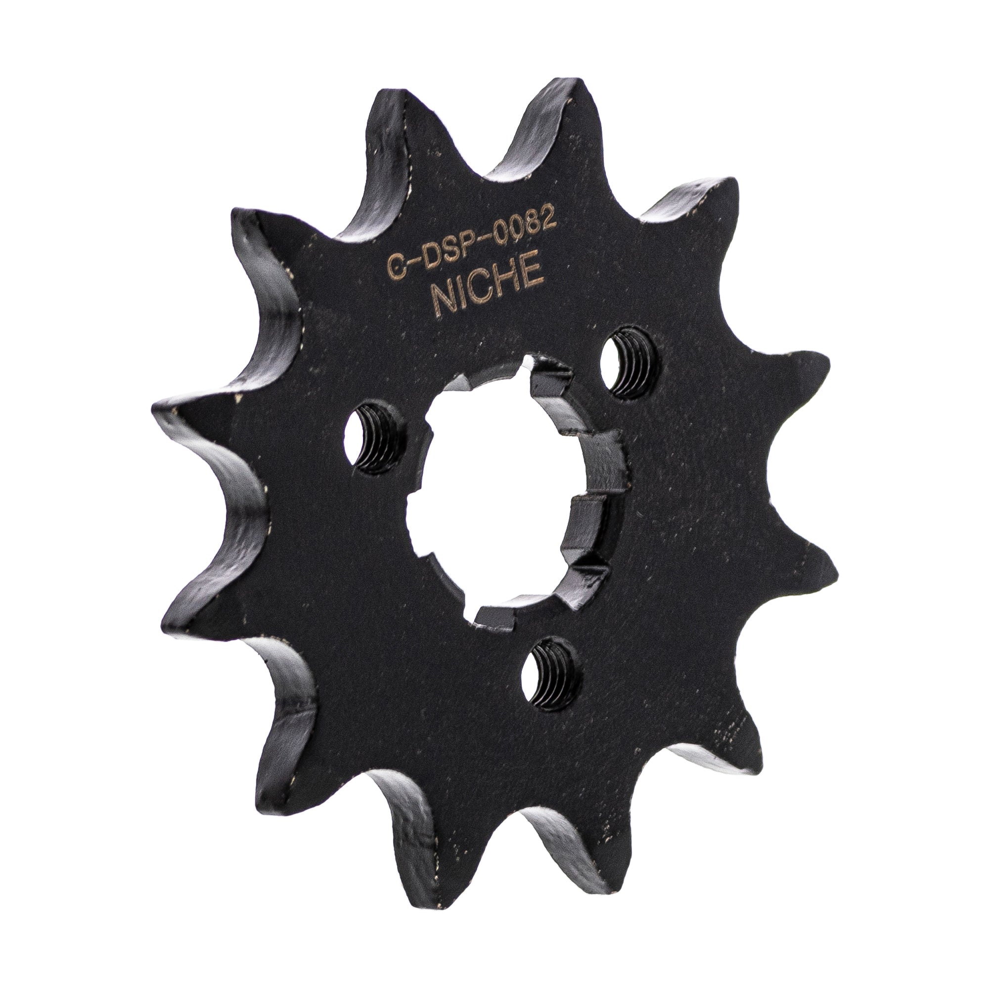 NICHE MK1003655 Chain & Sprocket Set