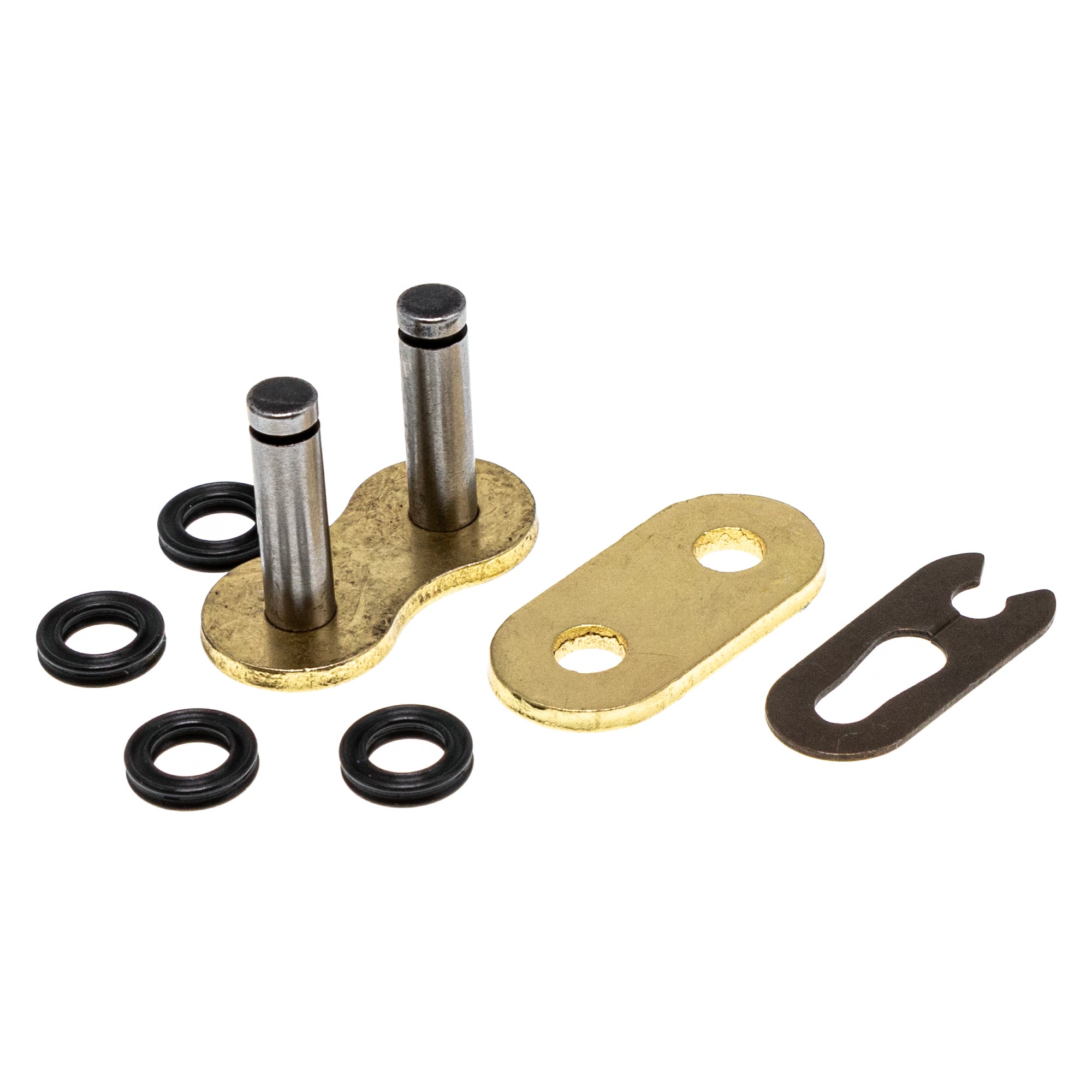 NICHE Drive Sprockets & Chain Kit