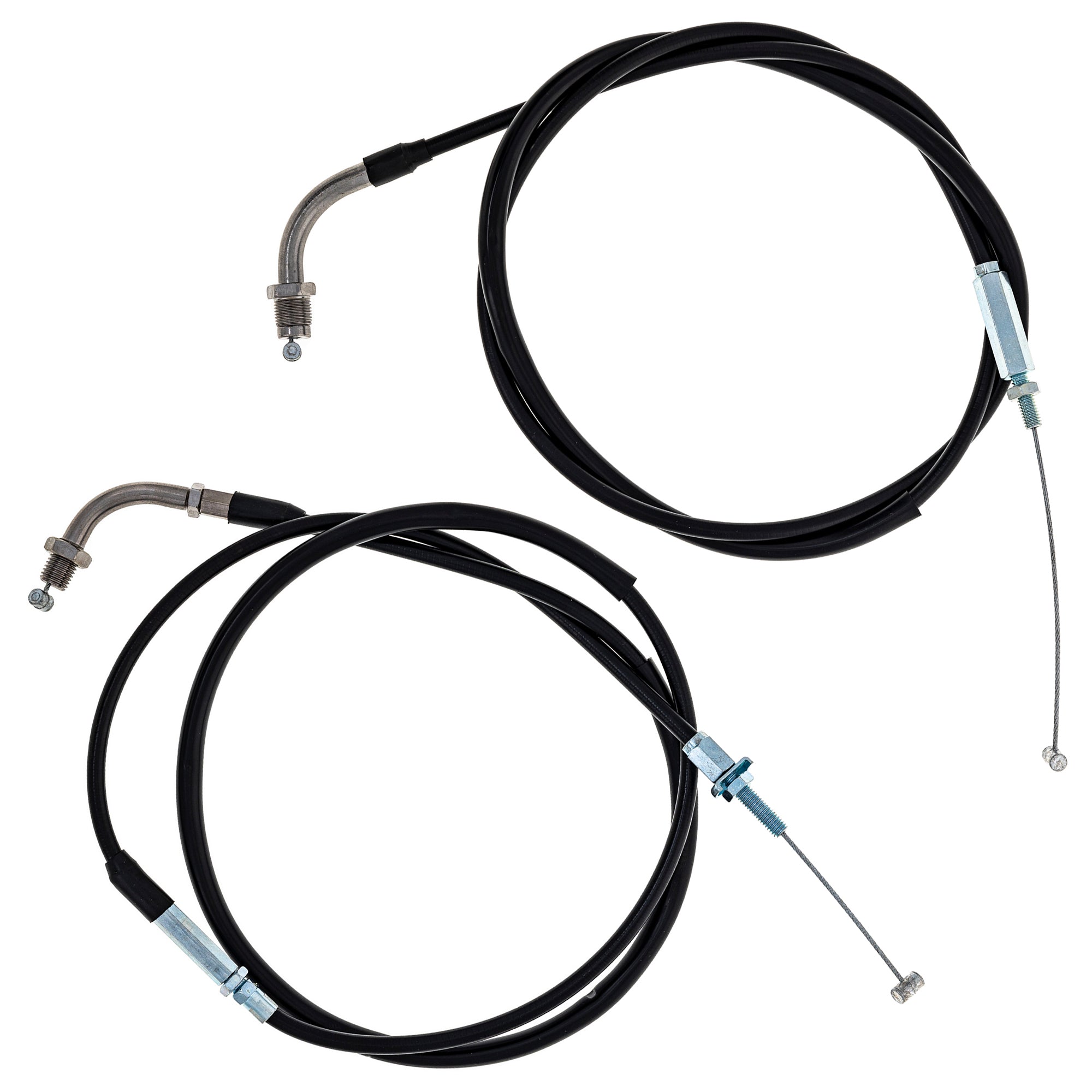 Throttle Cable Set for zOTHER Goldwing NICHE MK1005849