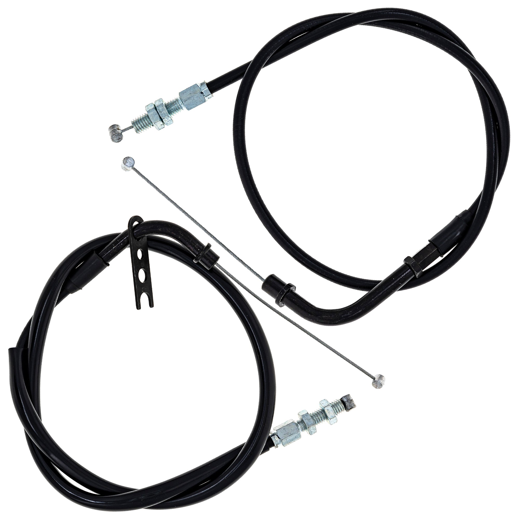 Throttle Cable Set for zOTHER GSXR1000 NICHE MK1005864
