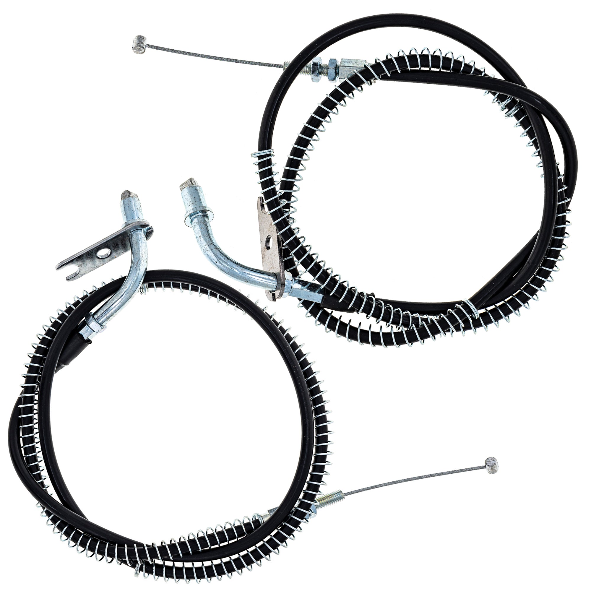 Throttle Cable Set for zOTHER Vulcan NICHE MK1005865